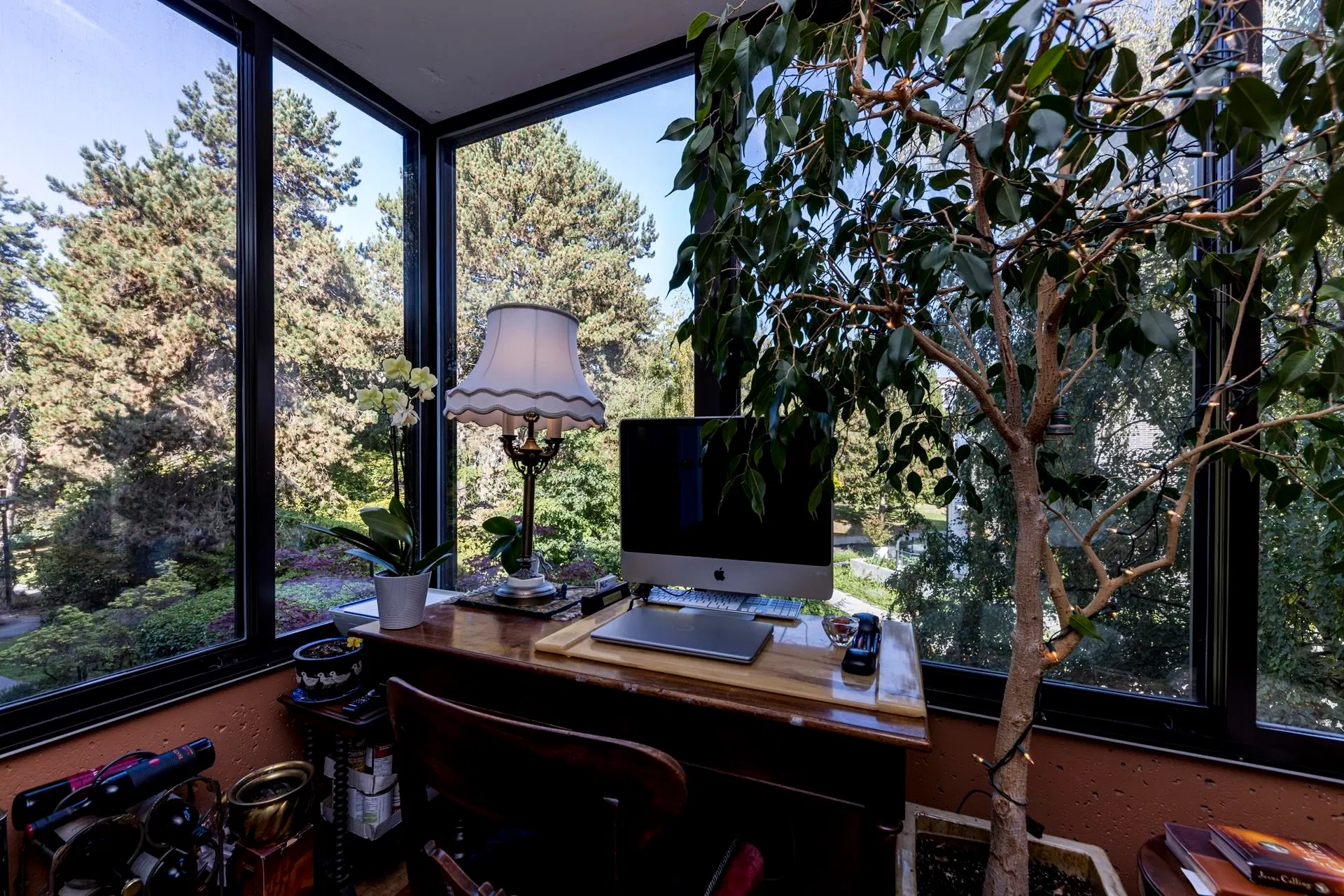 Photo 5 of 27 at #312 – 2101 Mcmullen Avenue