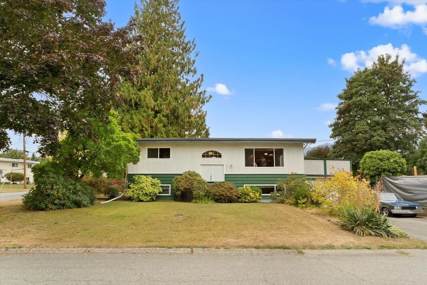 Photo 1 of 39 at 10151 Wedgewood Drive