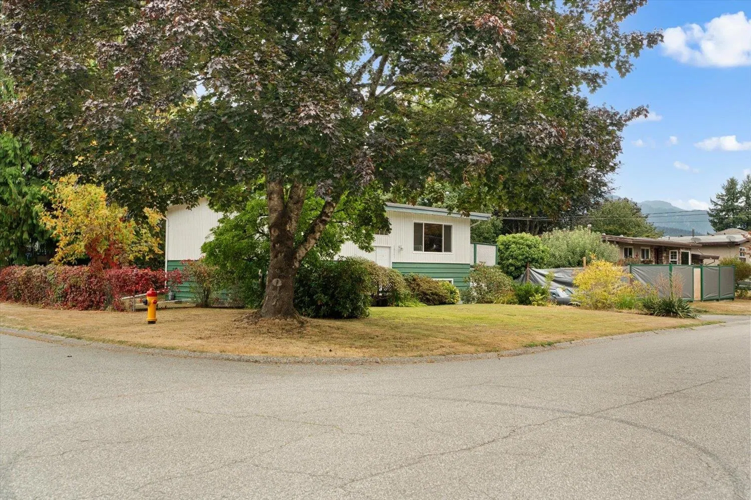 Photo 4 of 39 at 10151 Wedgewood Drive