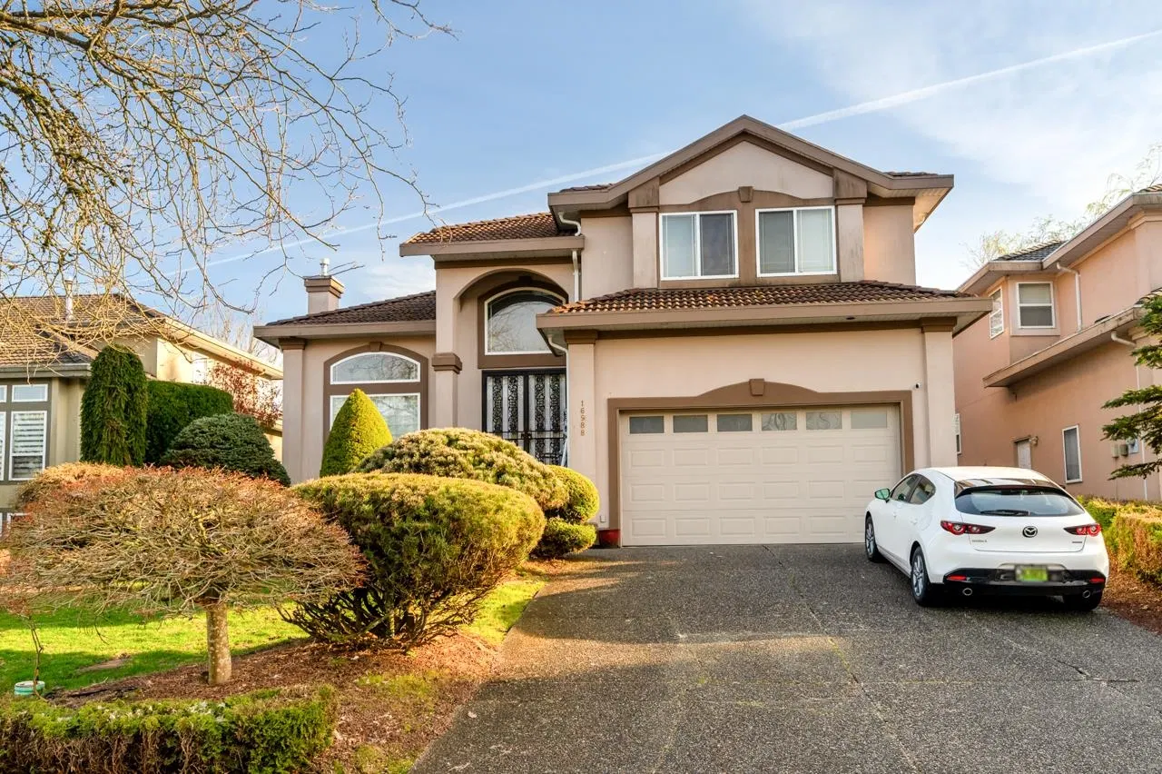 Photo 1 of 35 at 16988 103a Avenue
