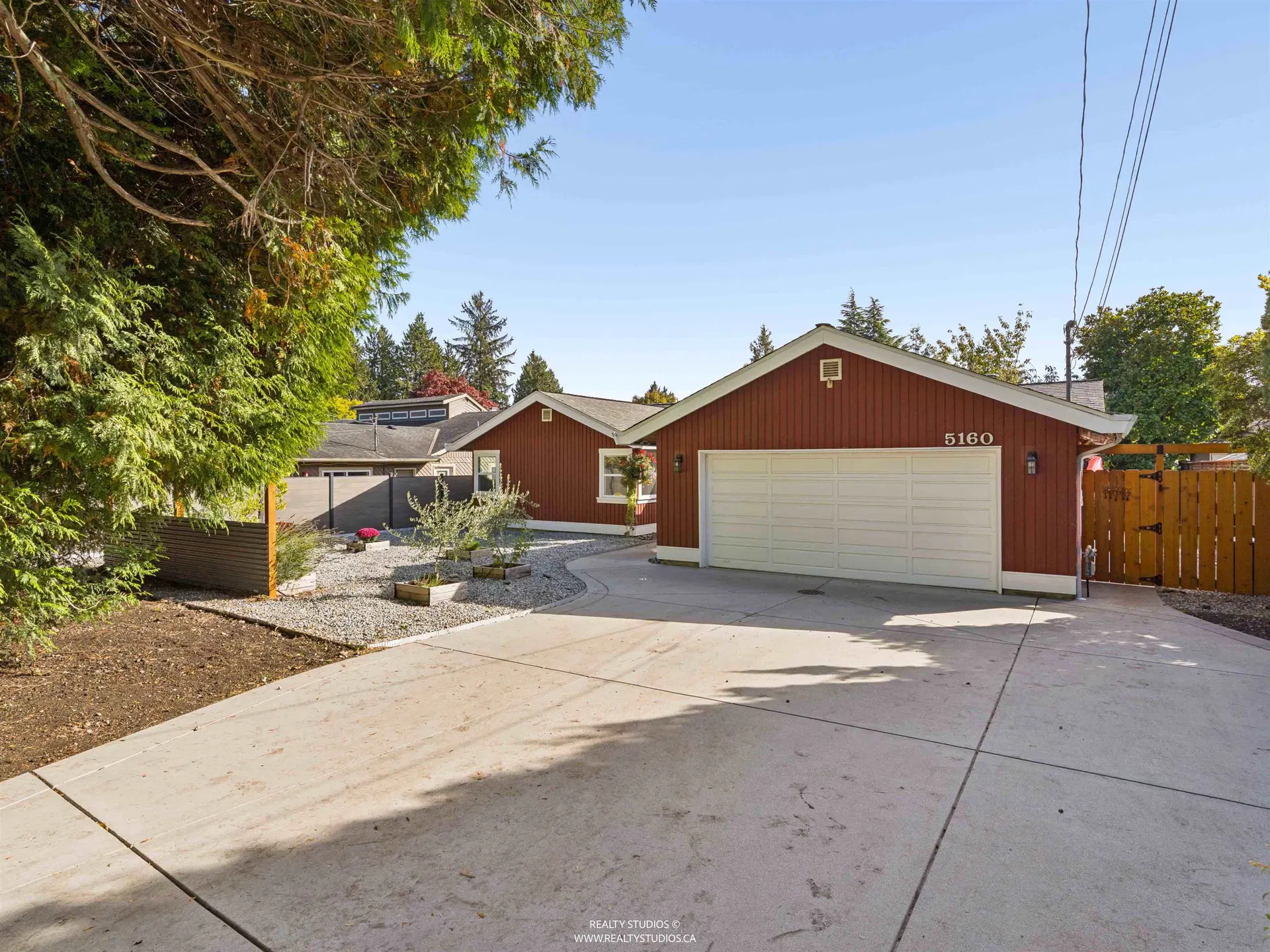 Photo 2 of 39 at 5160 12 Avenue