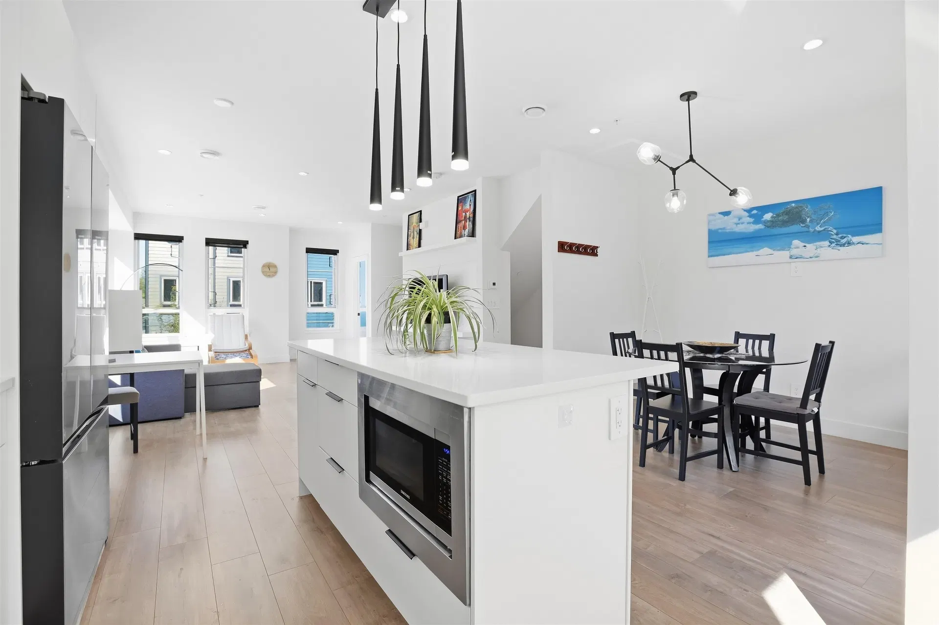 Photo 2 of 39 at #38 – 11851 232 Street