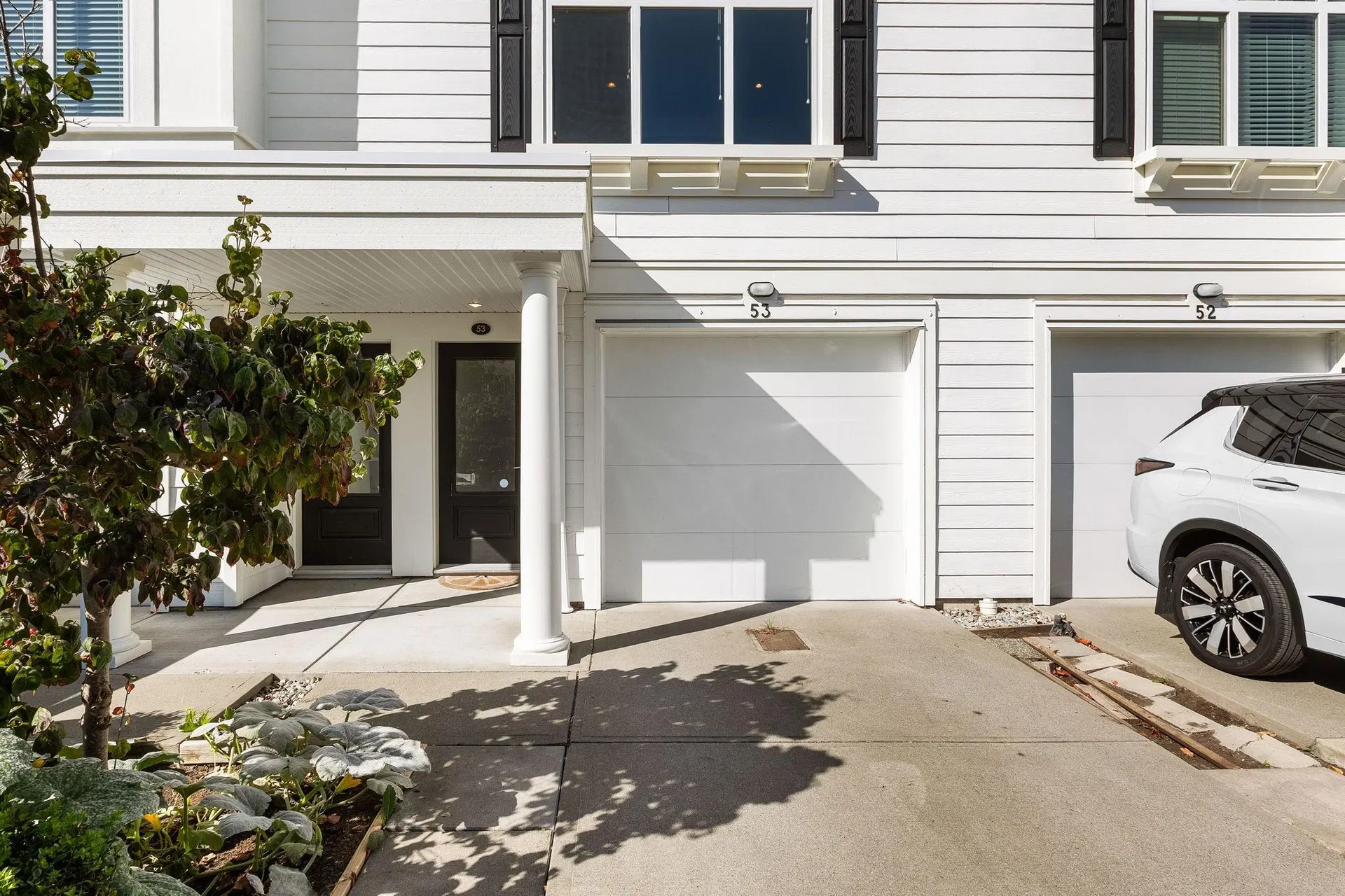 Photo 2 of 40 at #53 – 27735 Roundhouse Drive