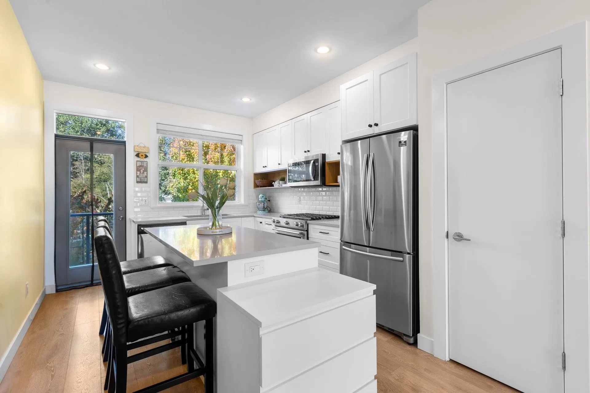 Photo 3 of 40 at #53 – 27735 Roundhouse Drive