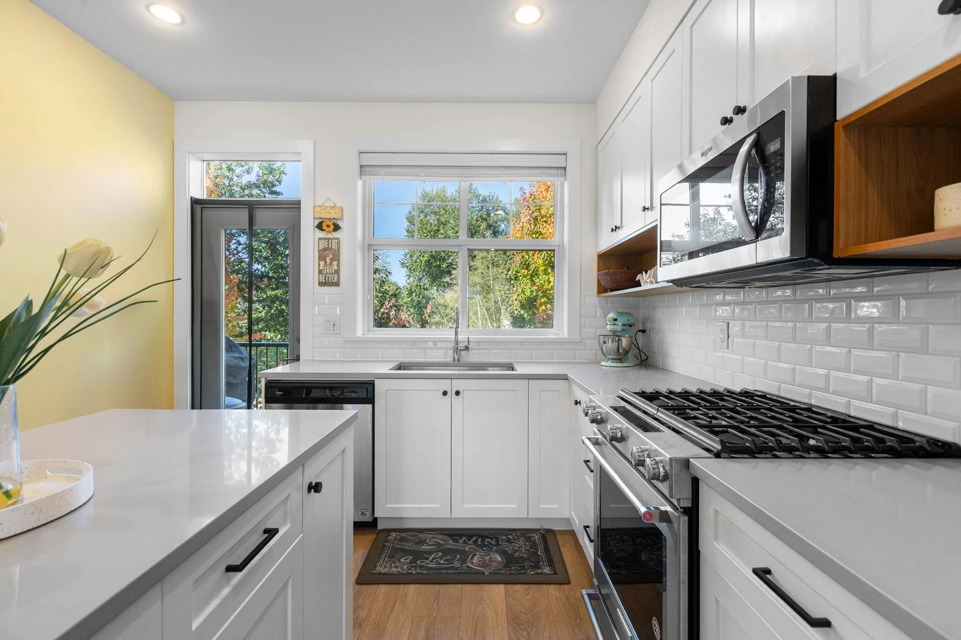 Photo 5 of 40 at #53 – 27735 Roundhouse Drive