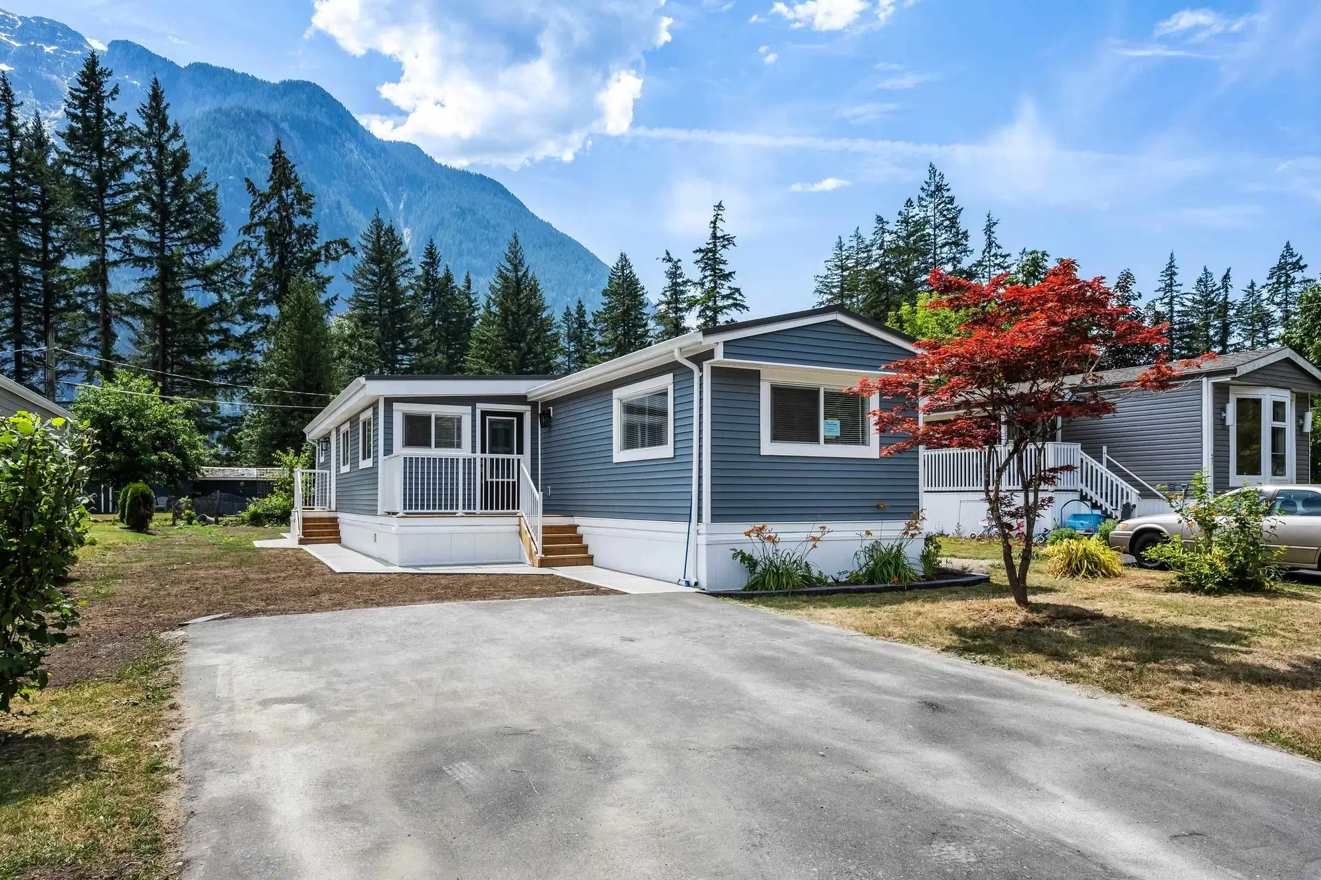 #28 – 65367 Kawkawa Lake Road