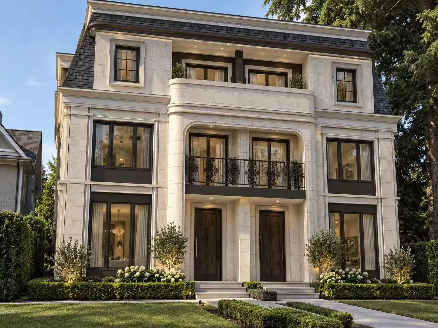 #2 – 3369 21st Avenue