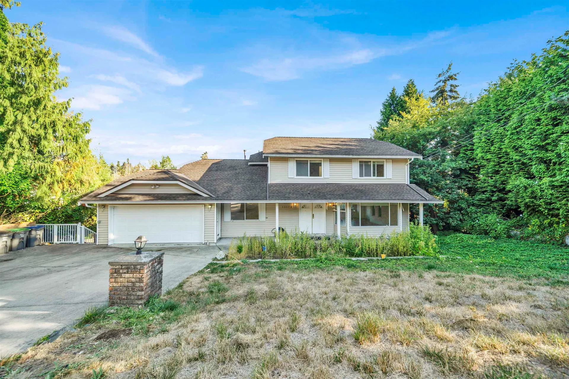 Photo 1 of 22 at 13178 Coulthard Road