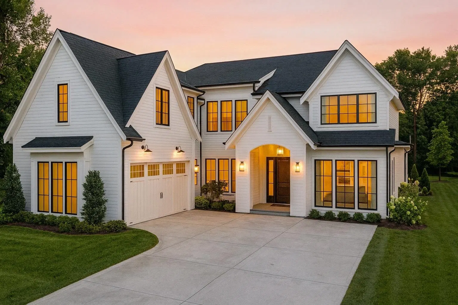Photo 1 of 7 at 12 Salal Court