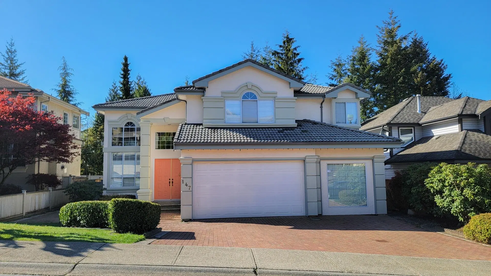 Photo 1 of 39 at 147 Aspenwood Drive