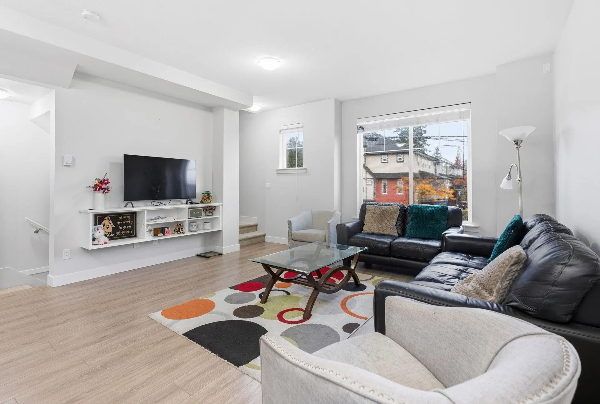 Photo 2 of 30 at #147 – 6030 142 Street