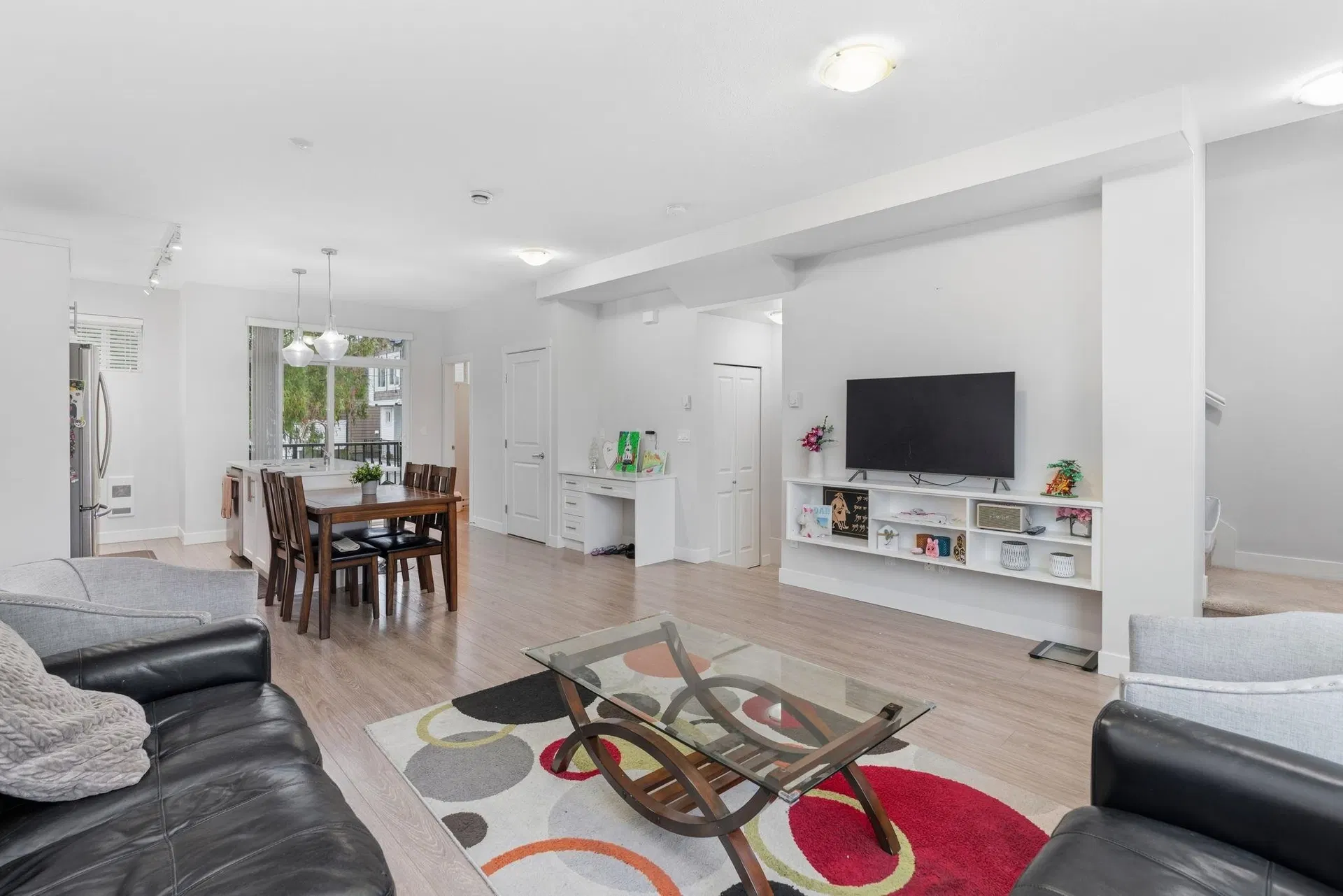 Photo 3 of 30 at #147 – 6030 142 Street