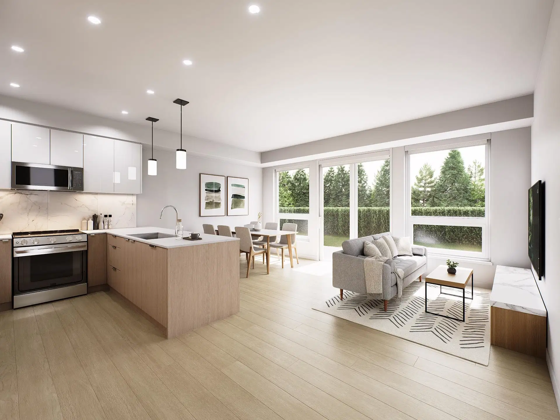 #8 – 7362 Pemberton Farm Road East