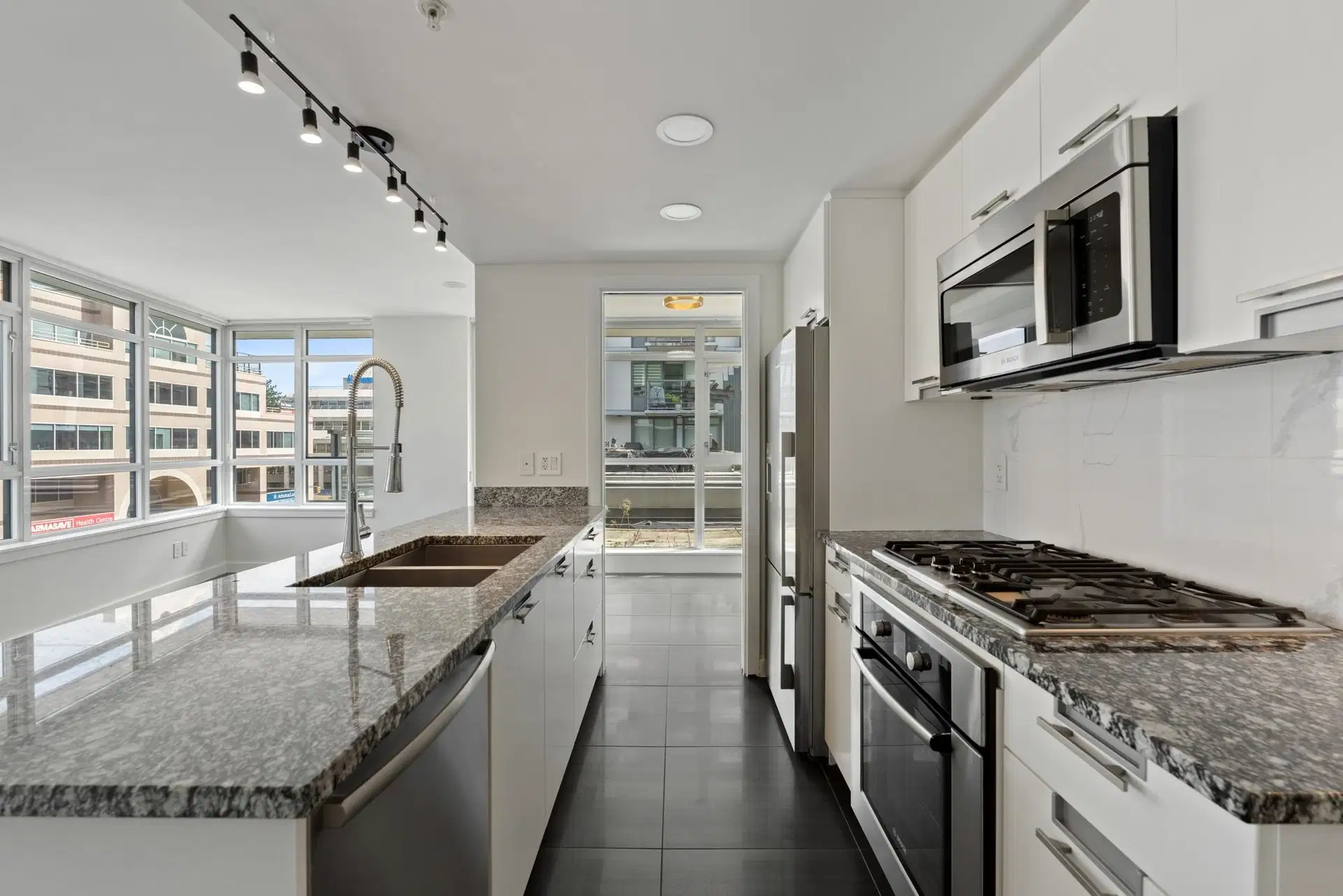 #569 – 2080 West Broadway Street