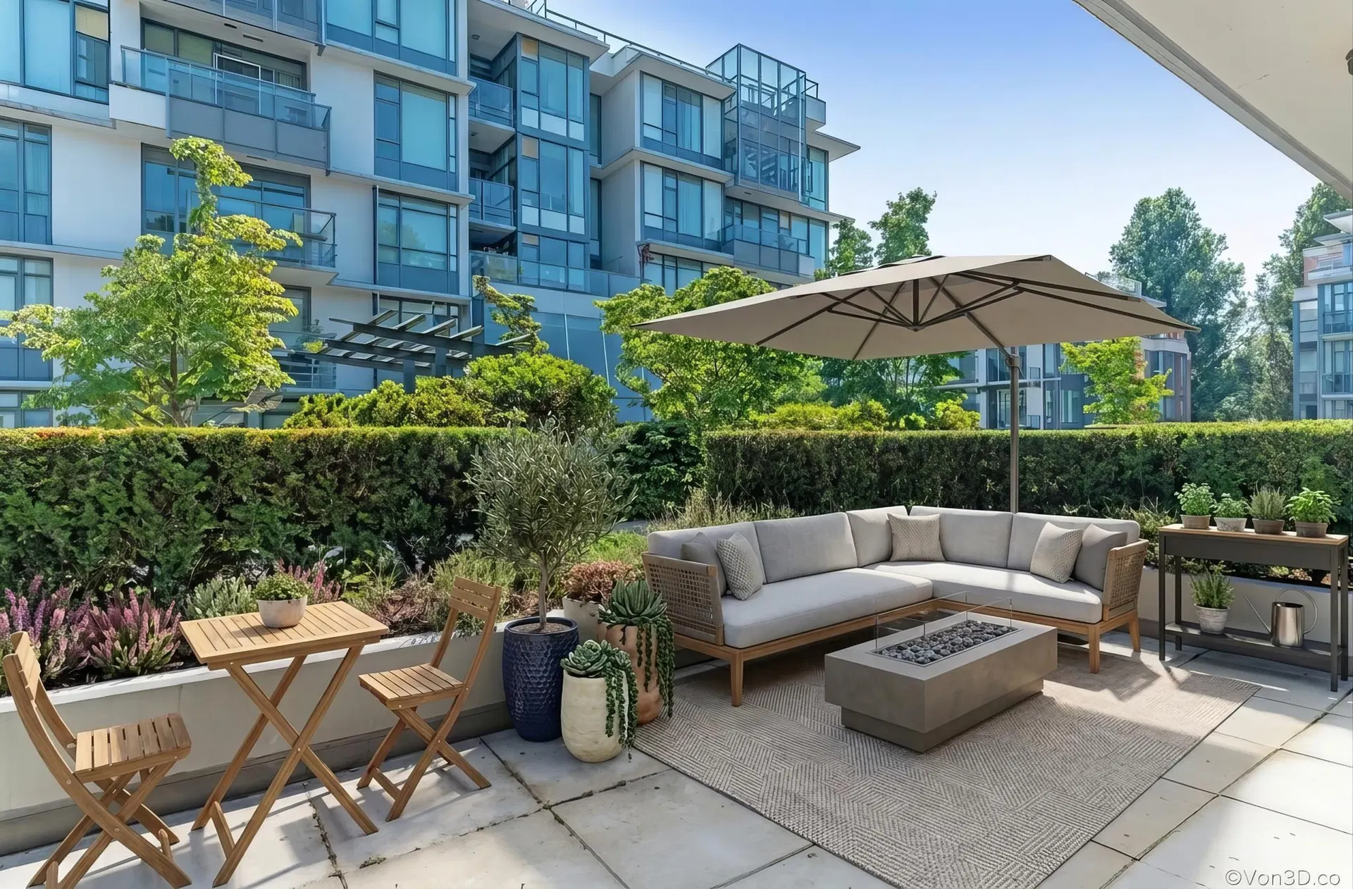 #569 – 2080 West Broadway Street