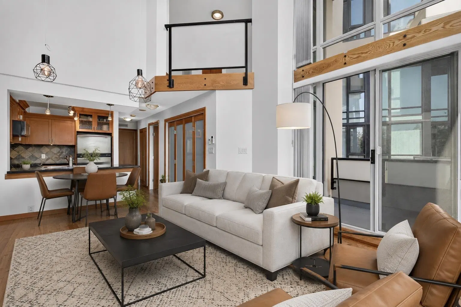 Photo 4 of 32 at #201 – 7 Rialto Court