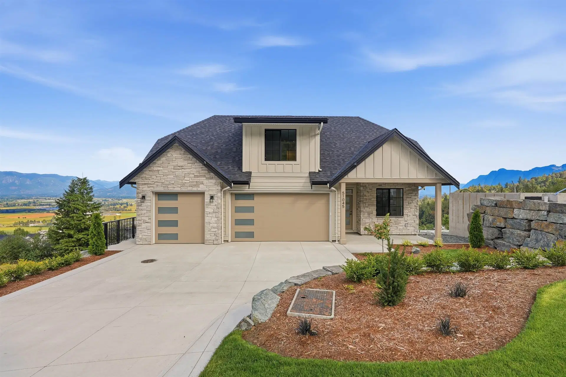 51045 Boulder Drive