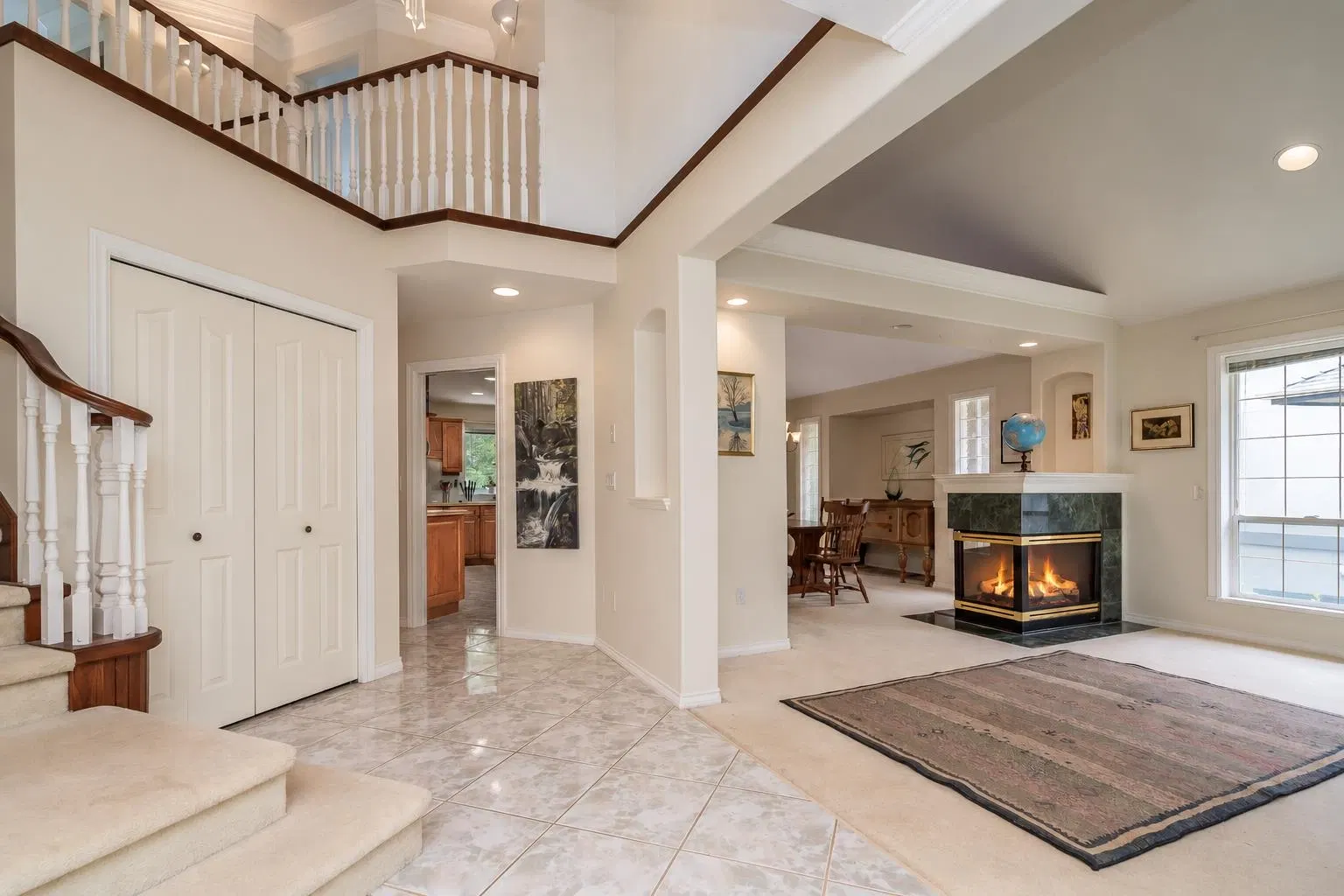Photo 3 of 39 at 35846 Graystone Drive