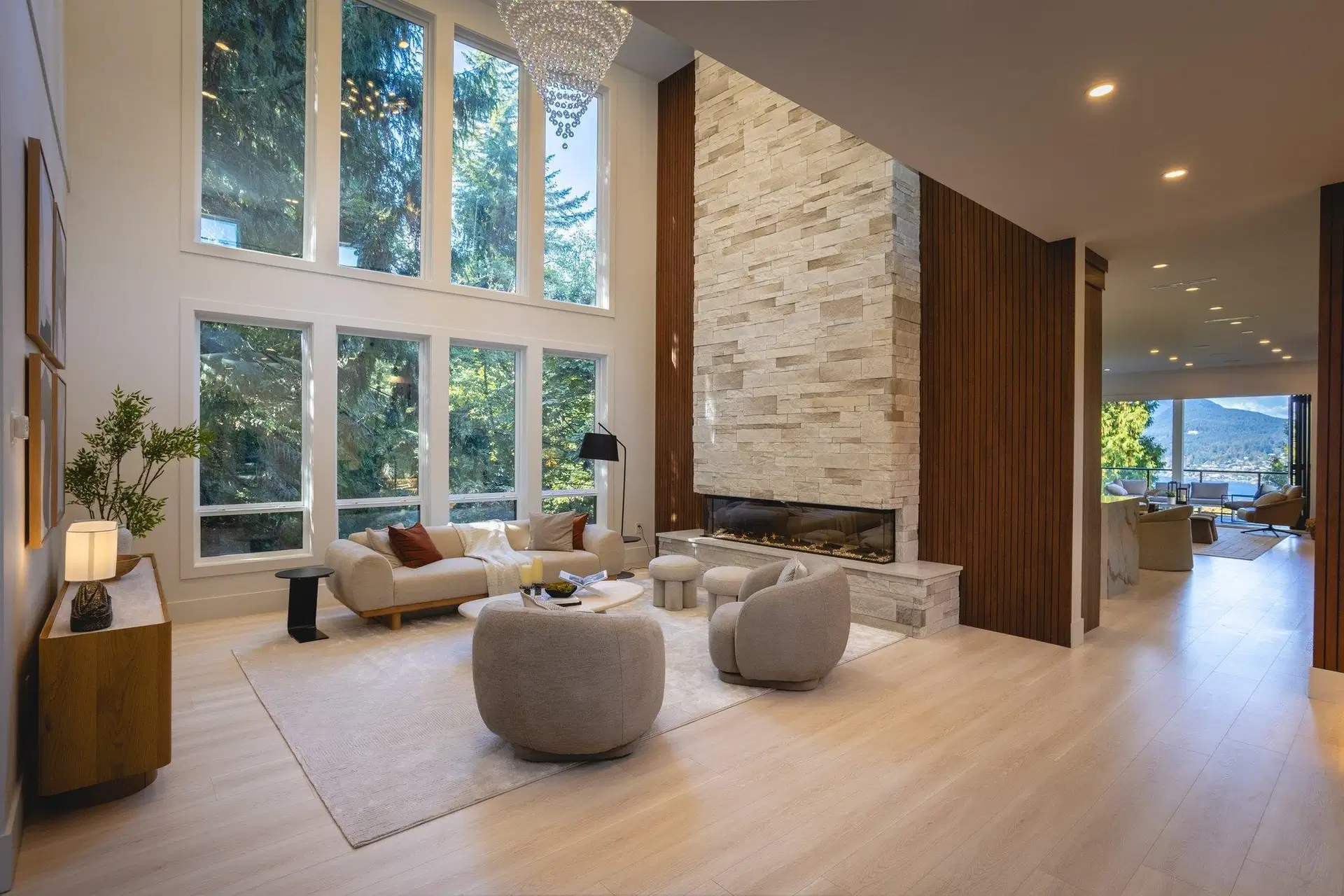 1034 Gatensbury Road
