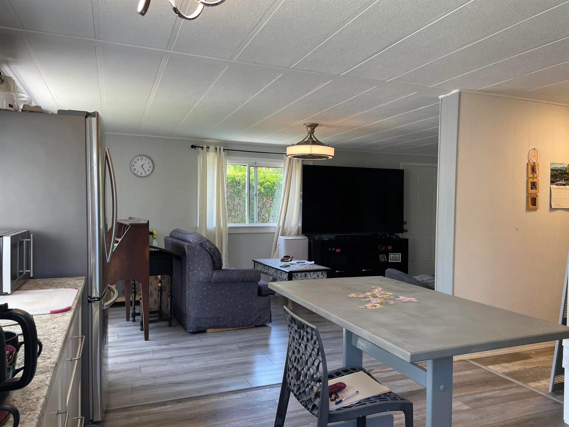 Photo 4 of 11 at #52 – 65367 Kawkawa Lake Road