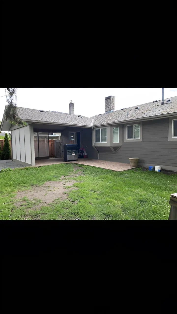 Photo 5 of 25 at 26891 32a Avenue