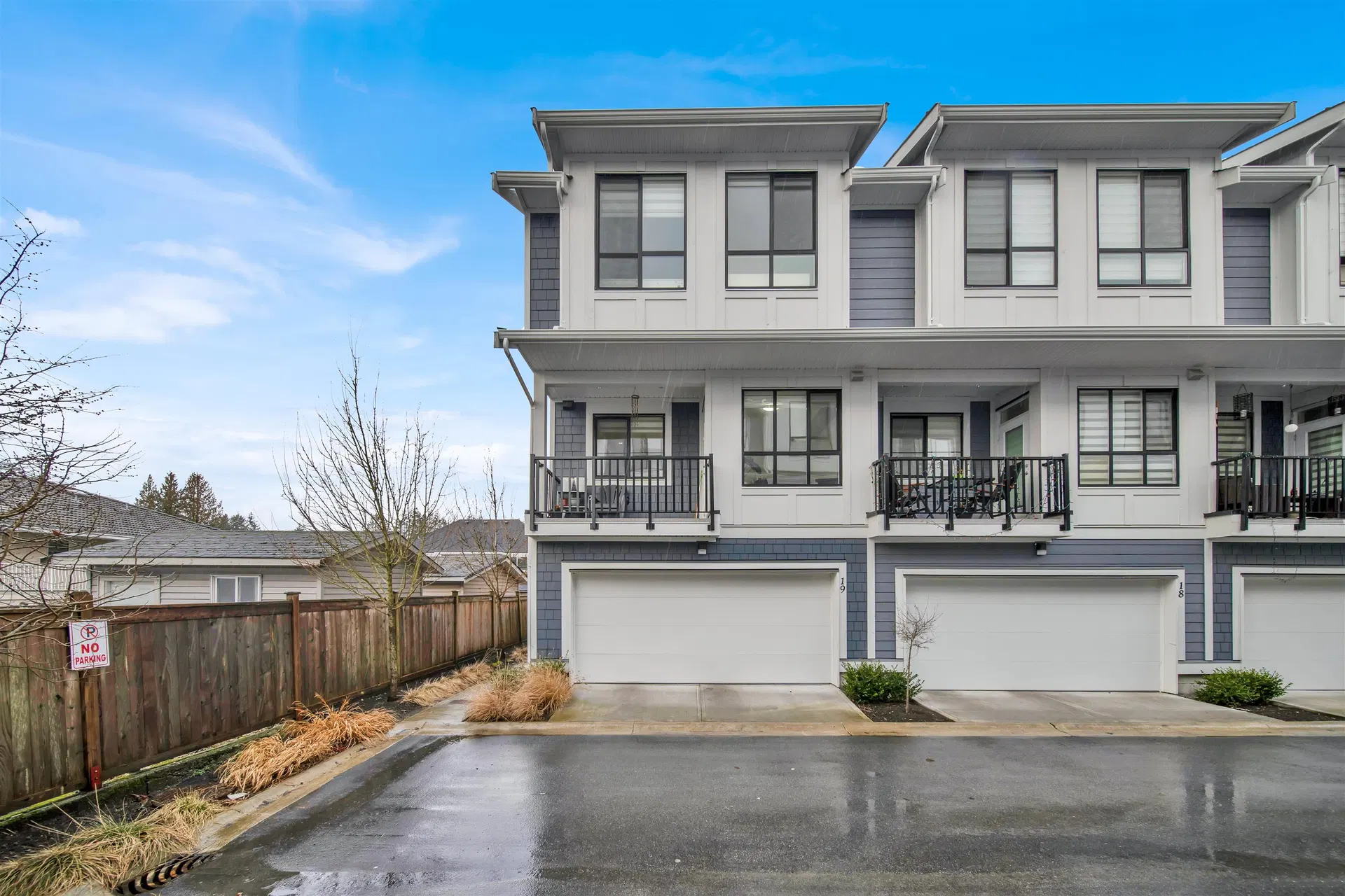 Photo 1 of 34 at #19 – 11556 72a Avenue