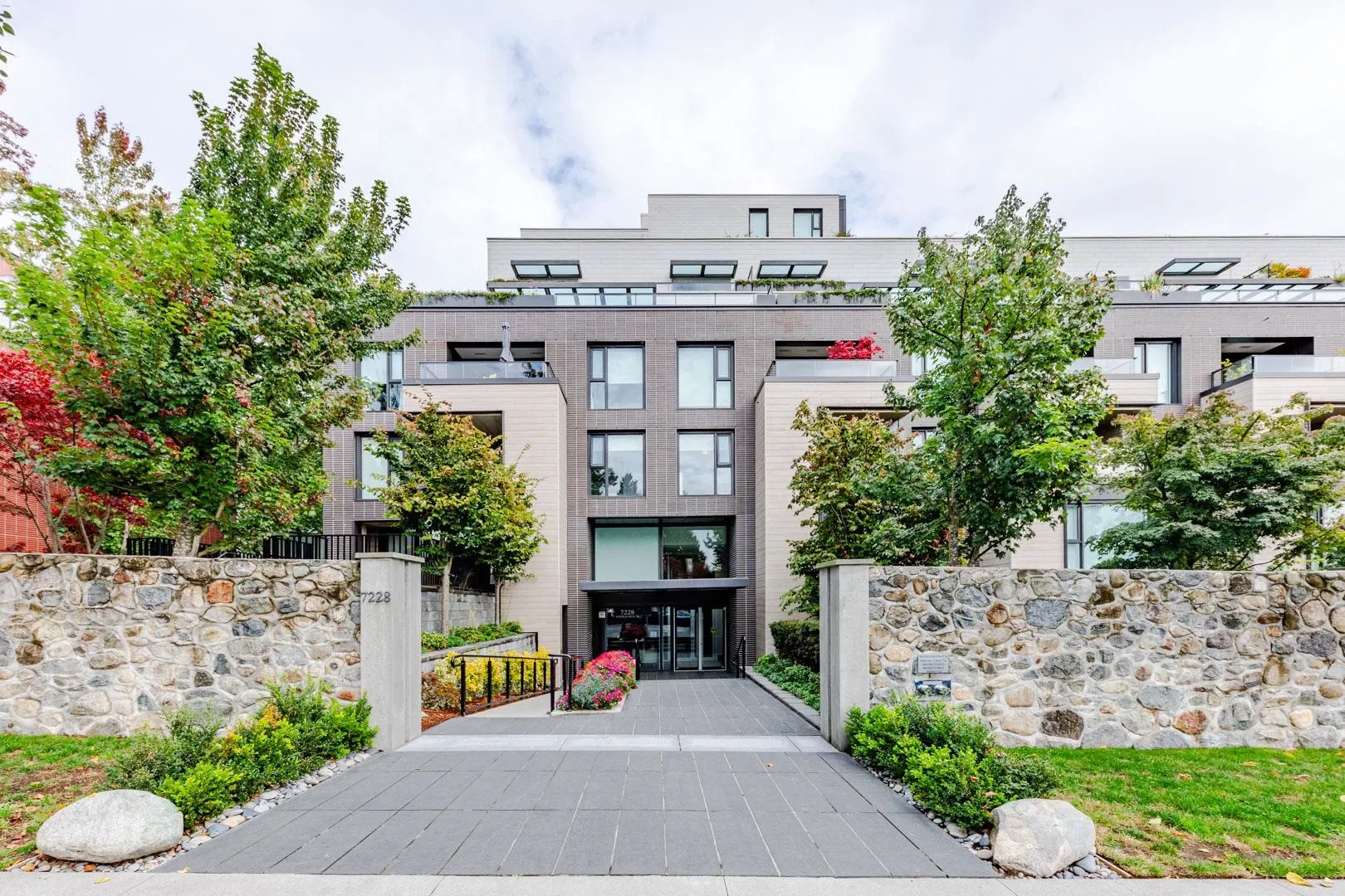 #903 – 7228 Adera Street
