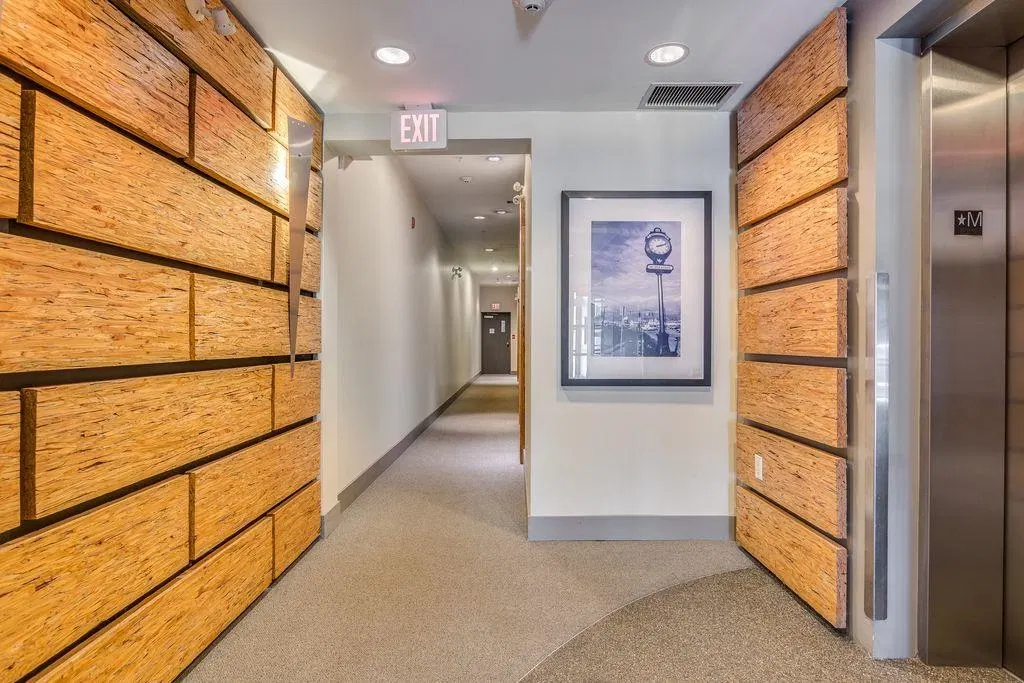 Photo 3 of 40 at #208 – 205 E 10th Avenue