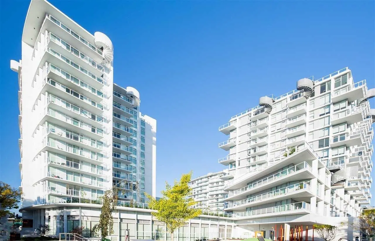 #1505 – 4638 Gladstone Street