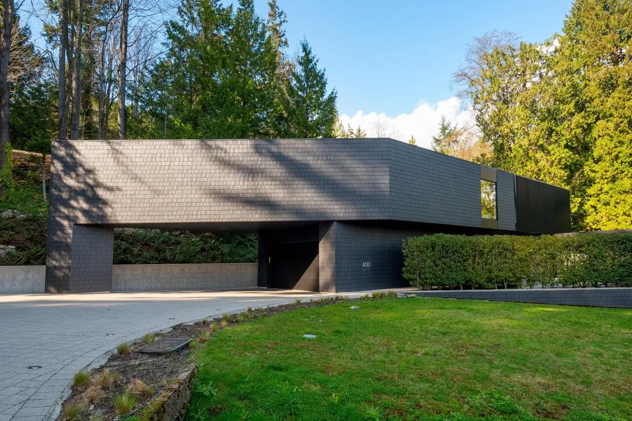 Photo 1 of 40 at 4181 Rose Crescent