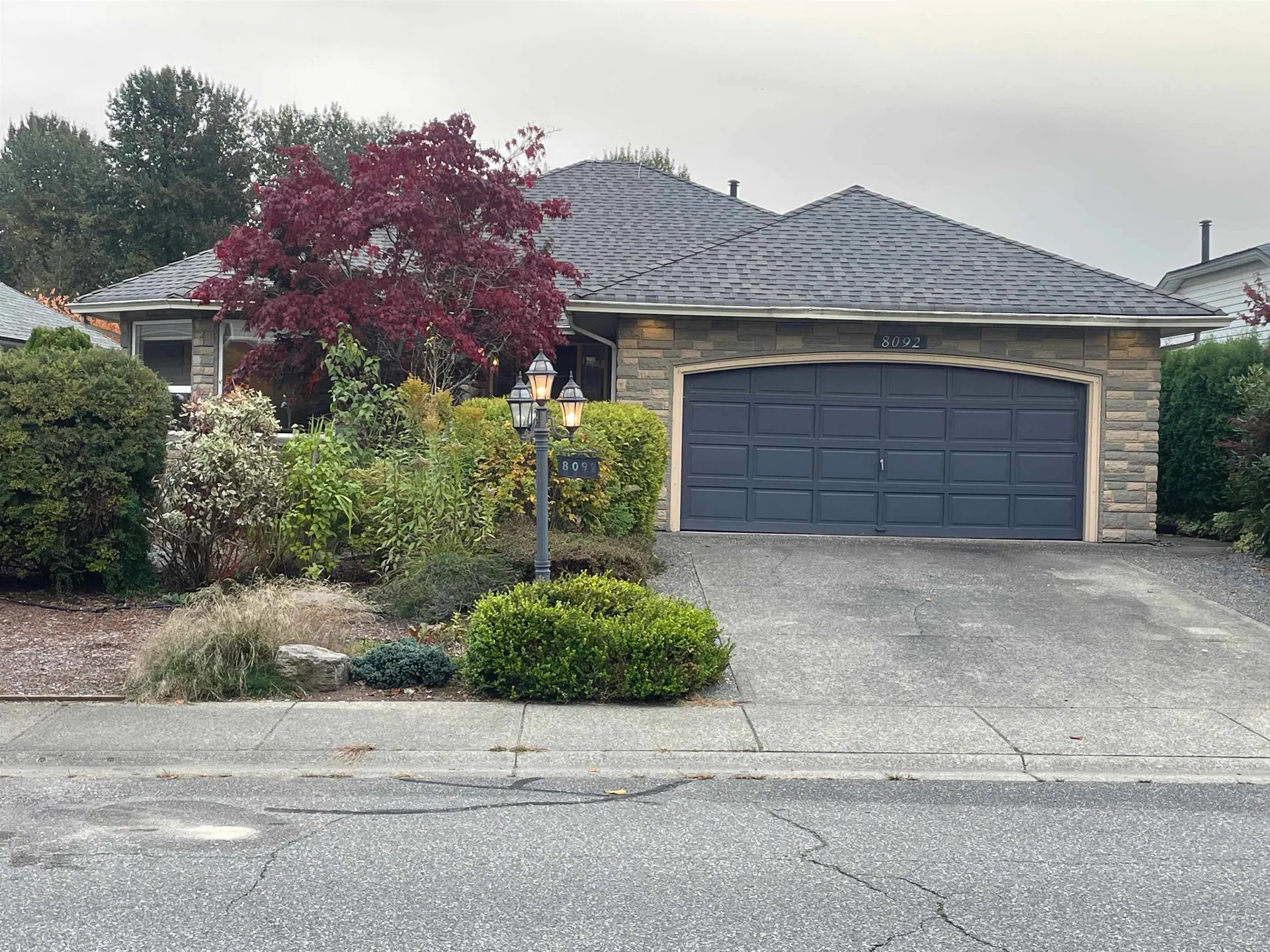 Photo 1 of 28 at 8092 Forbes Street