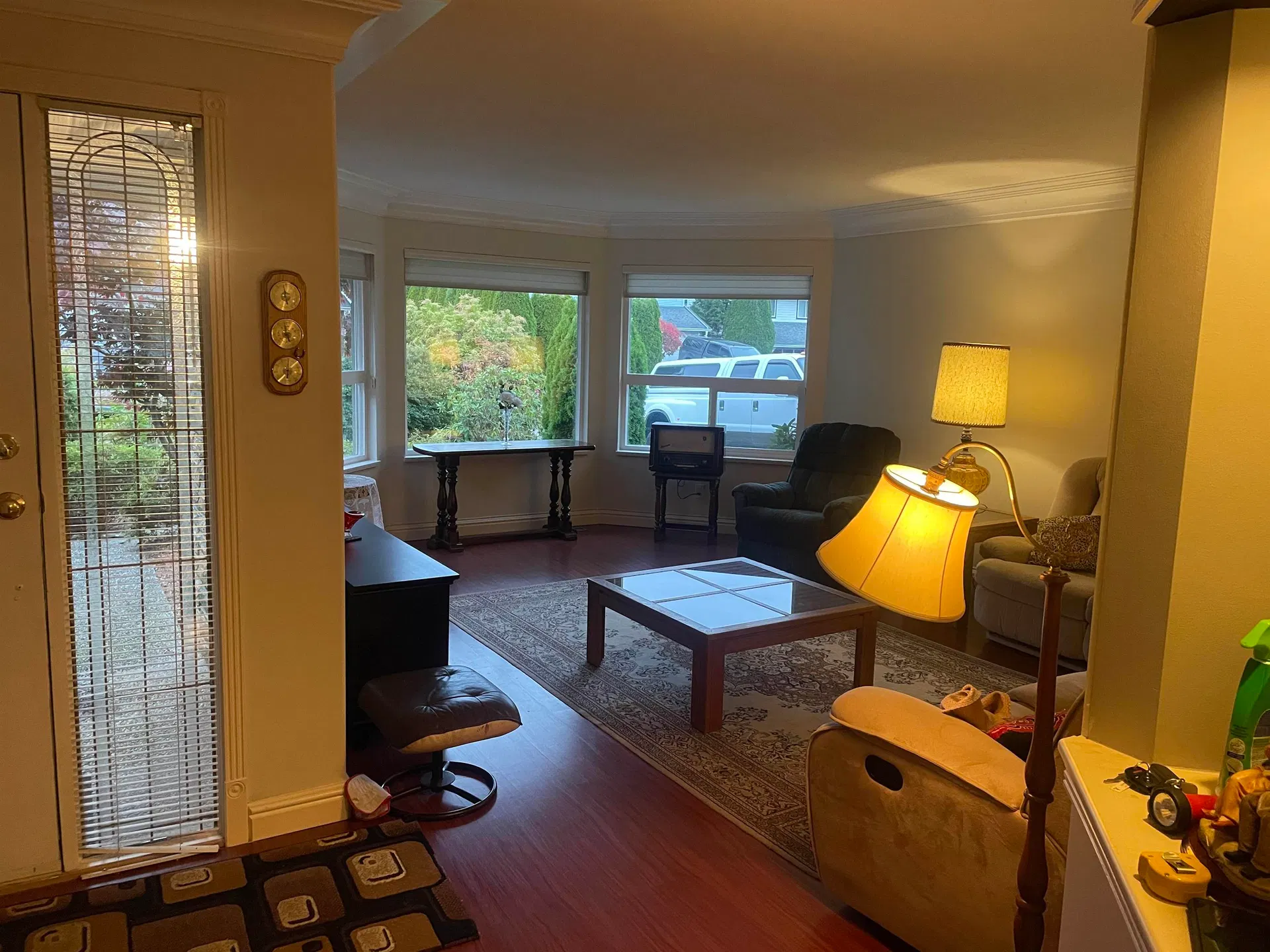 Photo 5 of 28 at 8092 Forbes Street