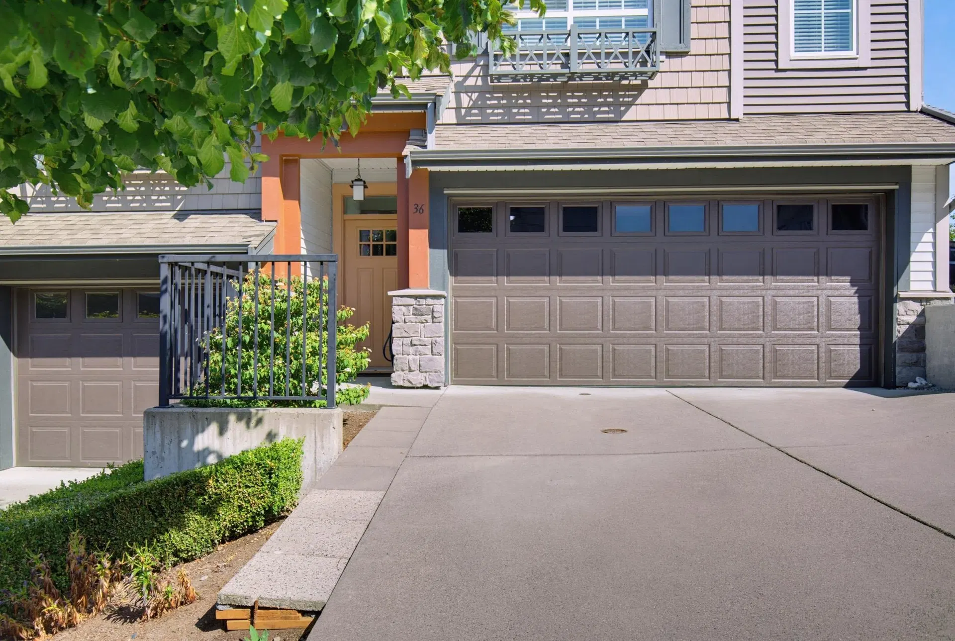 Photo 4 of 40 at #36 – 23539 Gilker Hill V2w 1c8 Road
