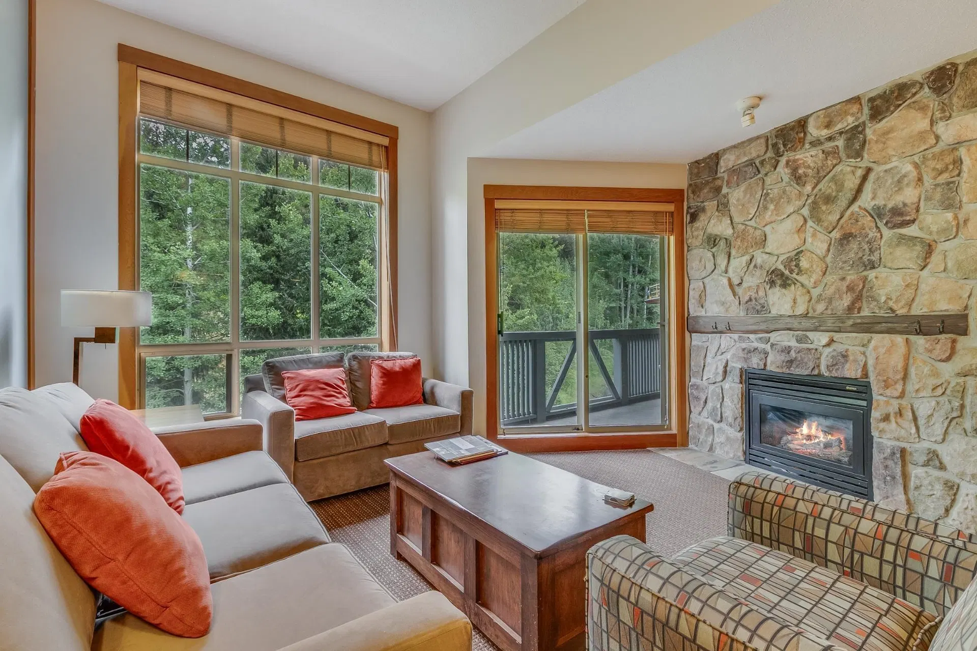 Photo 3 of 32 at #532D – 2036 London Lane