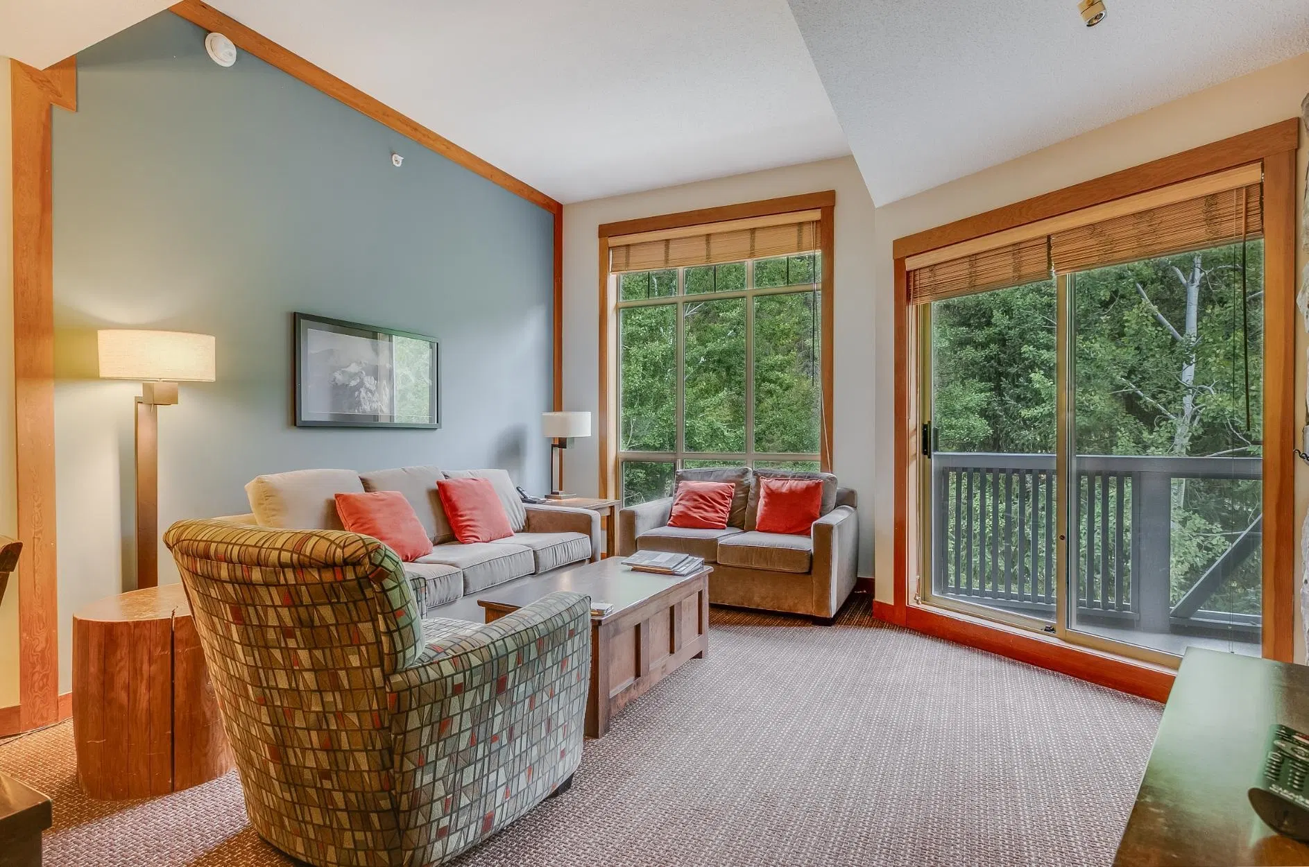 Photo 4 of 32 at #532D – 2036 London Lane