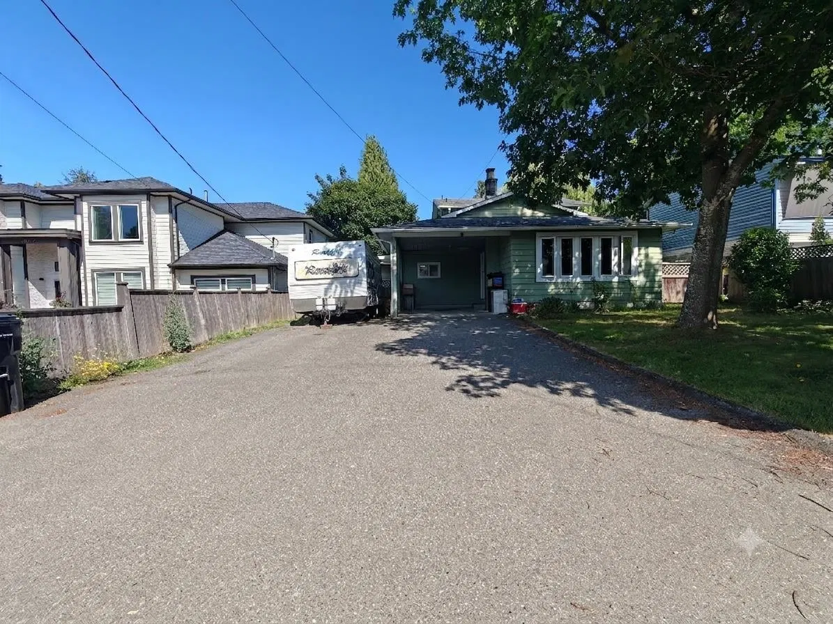 Photo 2 of 40 at 4846 200 Street