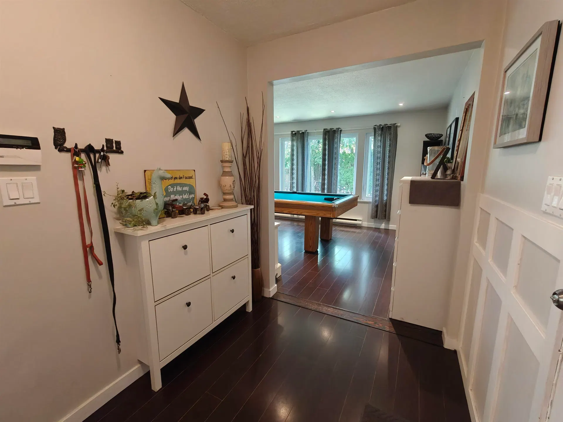 Photo 3 of 40 at 4846 200 Street