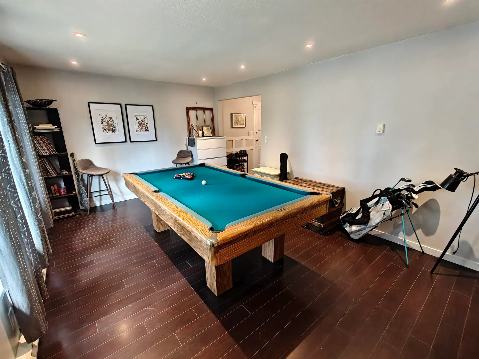 Photo 5 of 40 at 4846 200 Street
