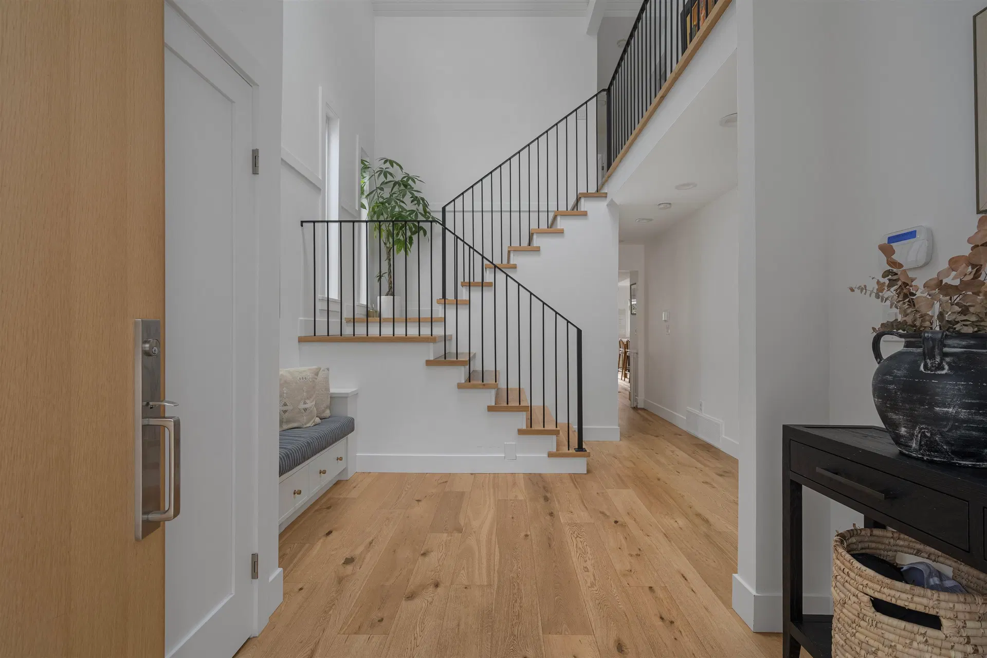 Photo 2 of 40 at 3250 W 37th Avenue