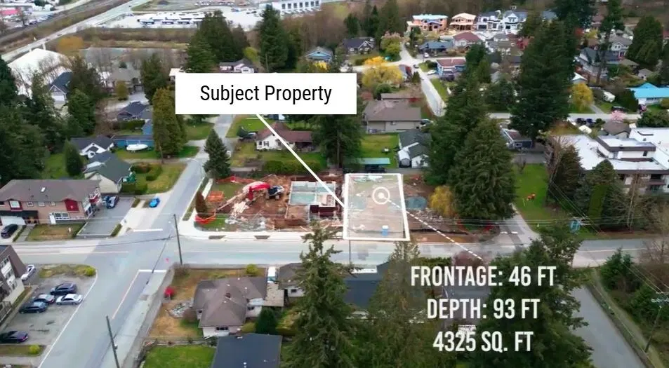 Photo 4 of 7 at 33987 Walnut Avenue