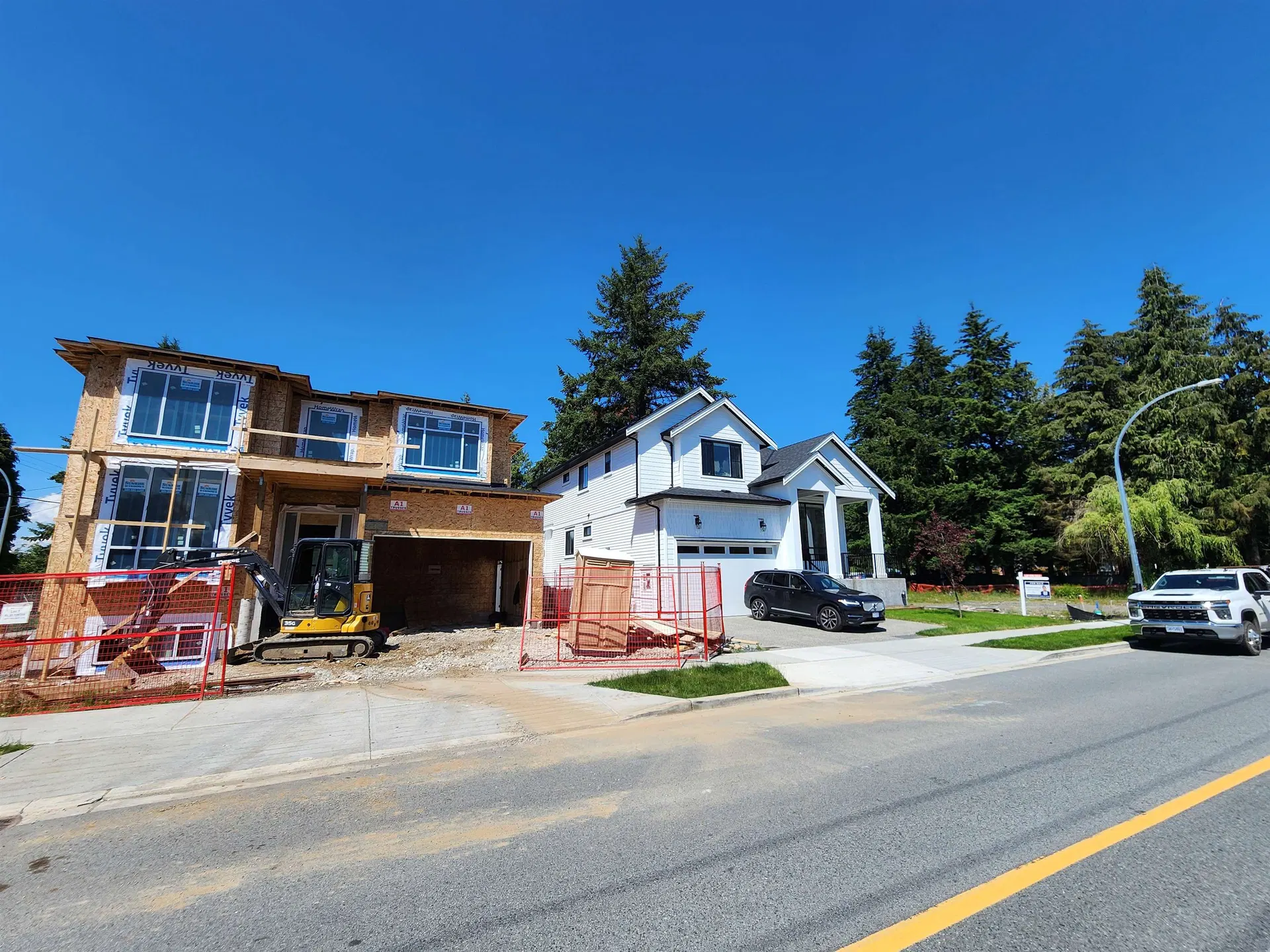 Photo 5 of 7 at 33987 Walnut Avenue