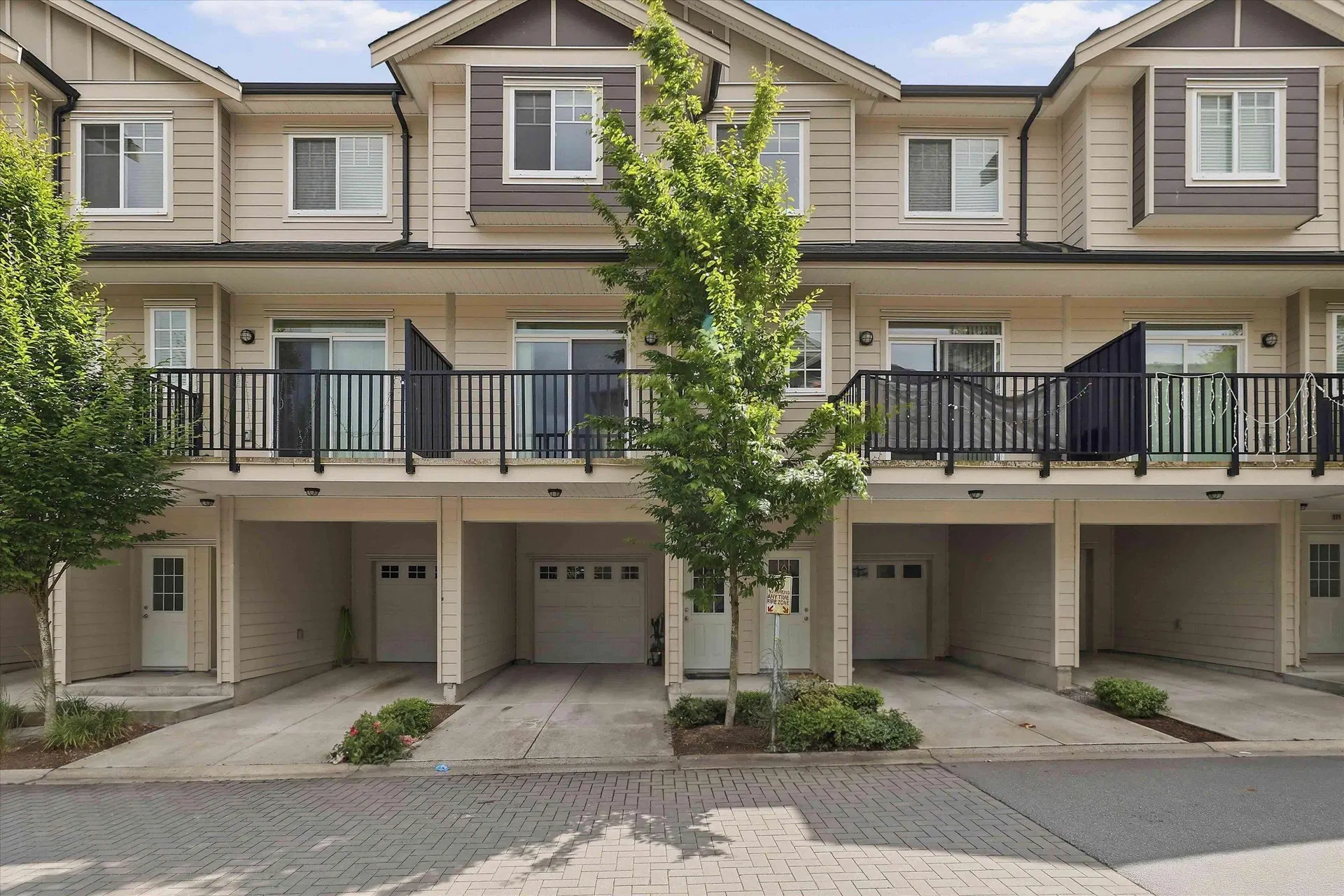 Photo 2 of 27 at #174 – 13898 64 Avenue