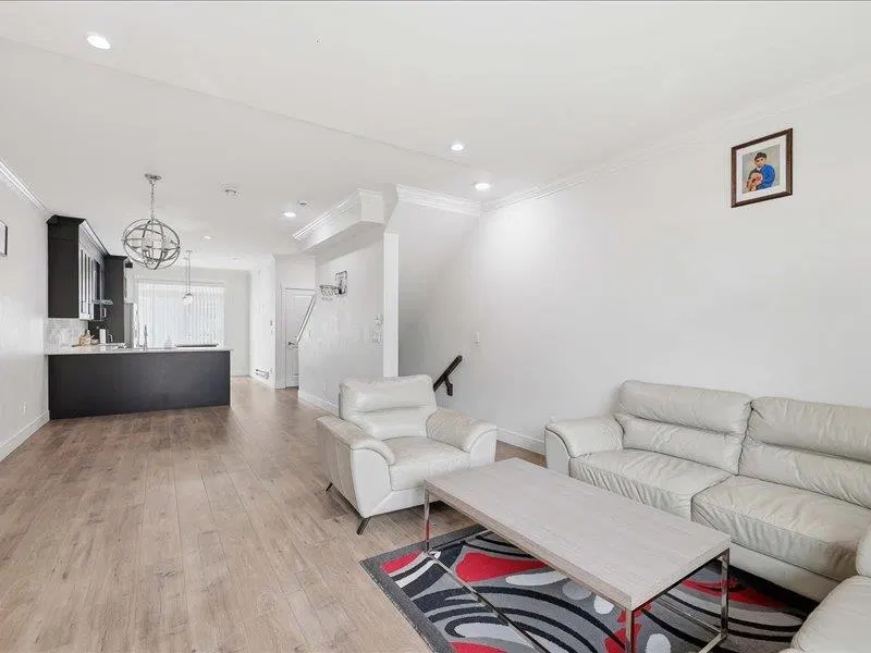Photo 3 of 27 at #174 – 13898 64 Avenue