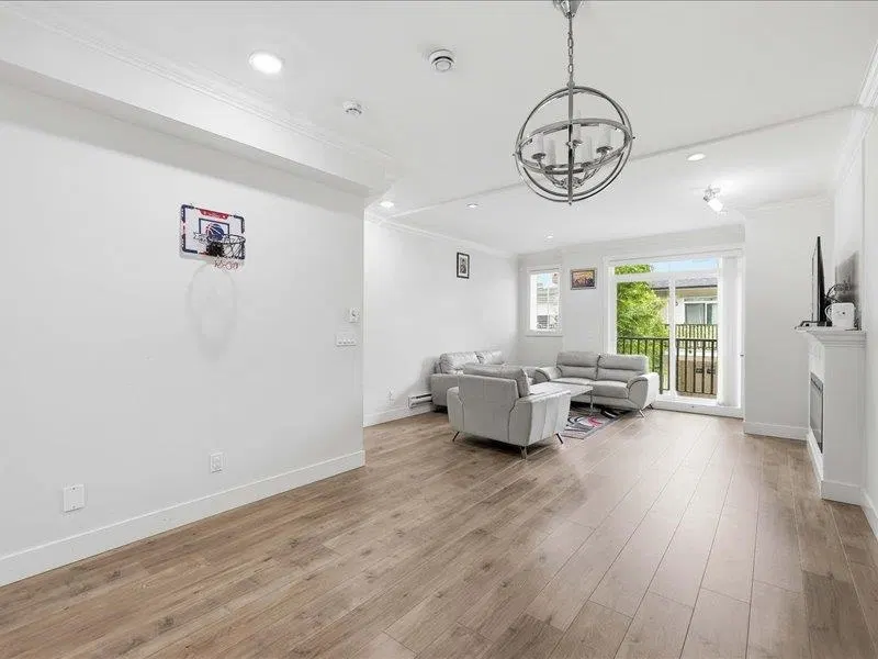 Photo 4 of 27 at #174 – 13898 64 Avenue