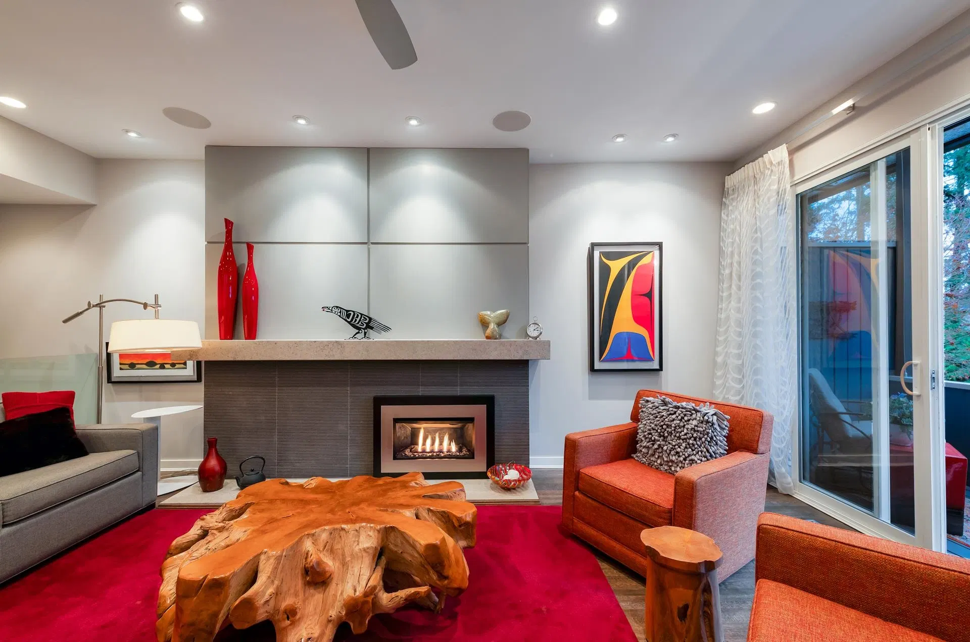 Photo 4 of 39 at 3669 Edgemont Boulevard