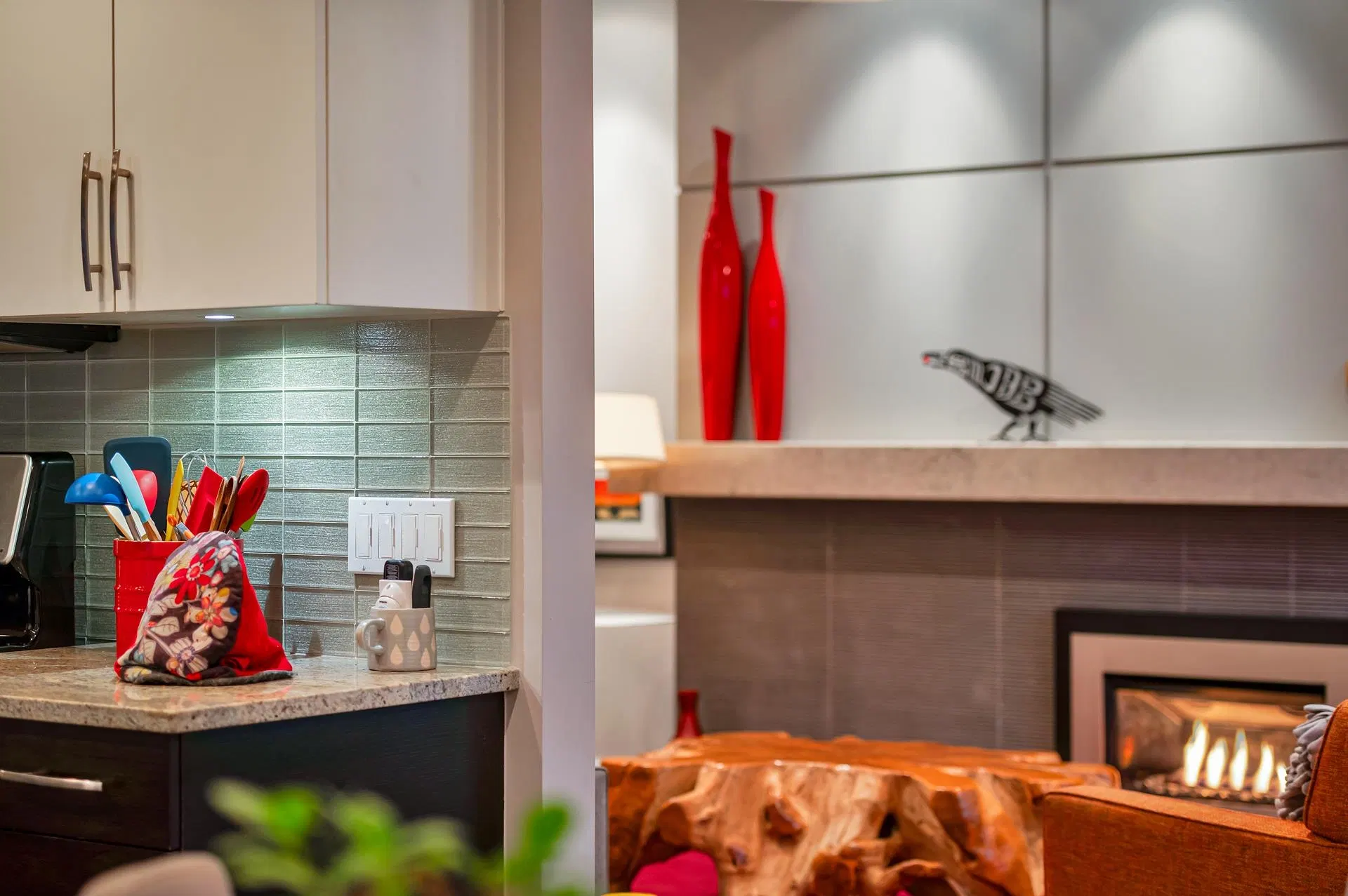 Photo 5 of 39 at 3669 Edgemont Boulevard