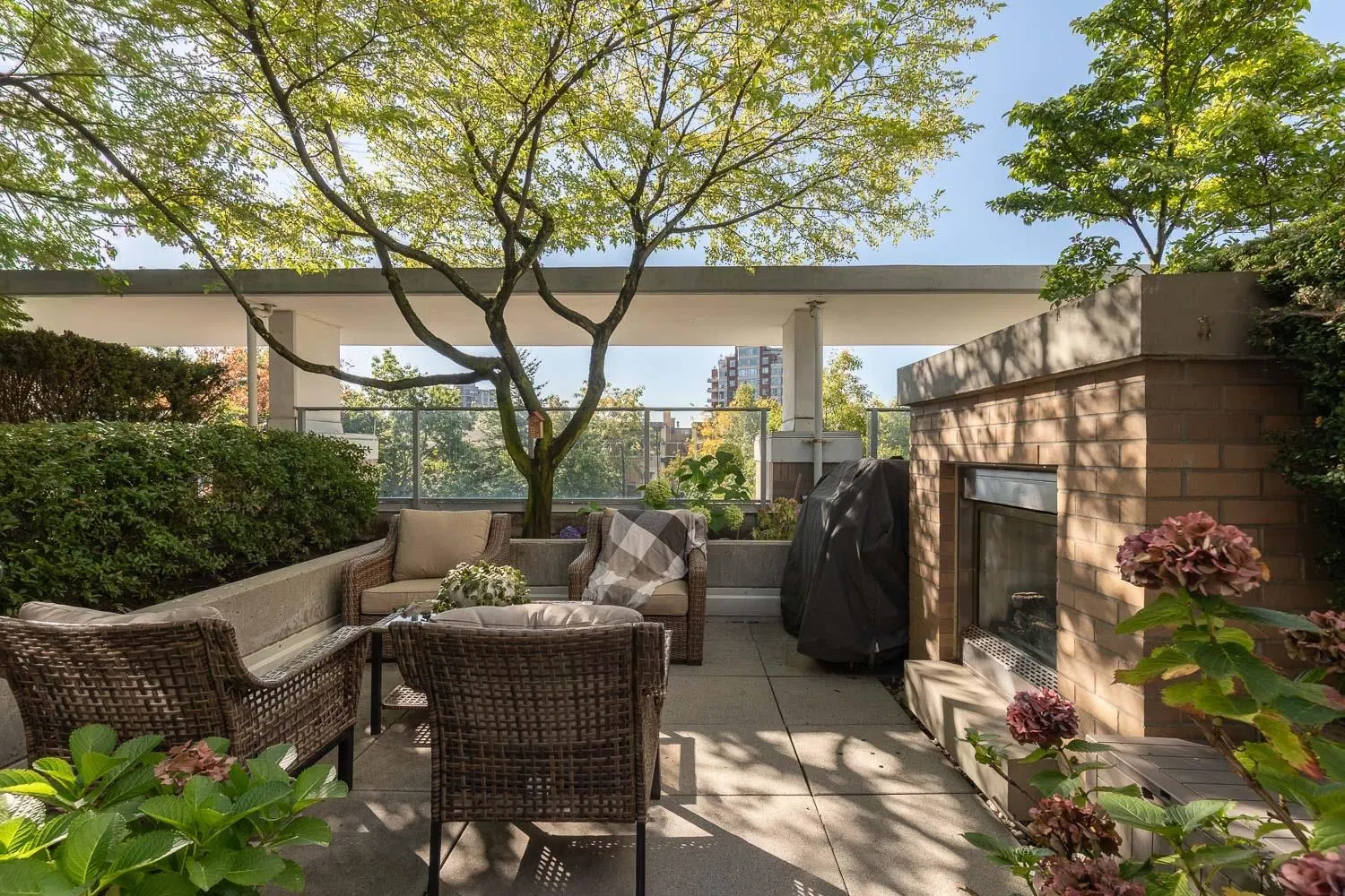 Photo 1 of 38 at #14 – 166 W 13th Street