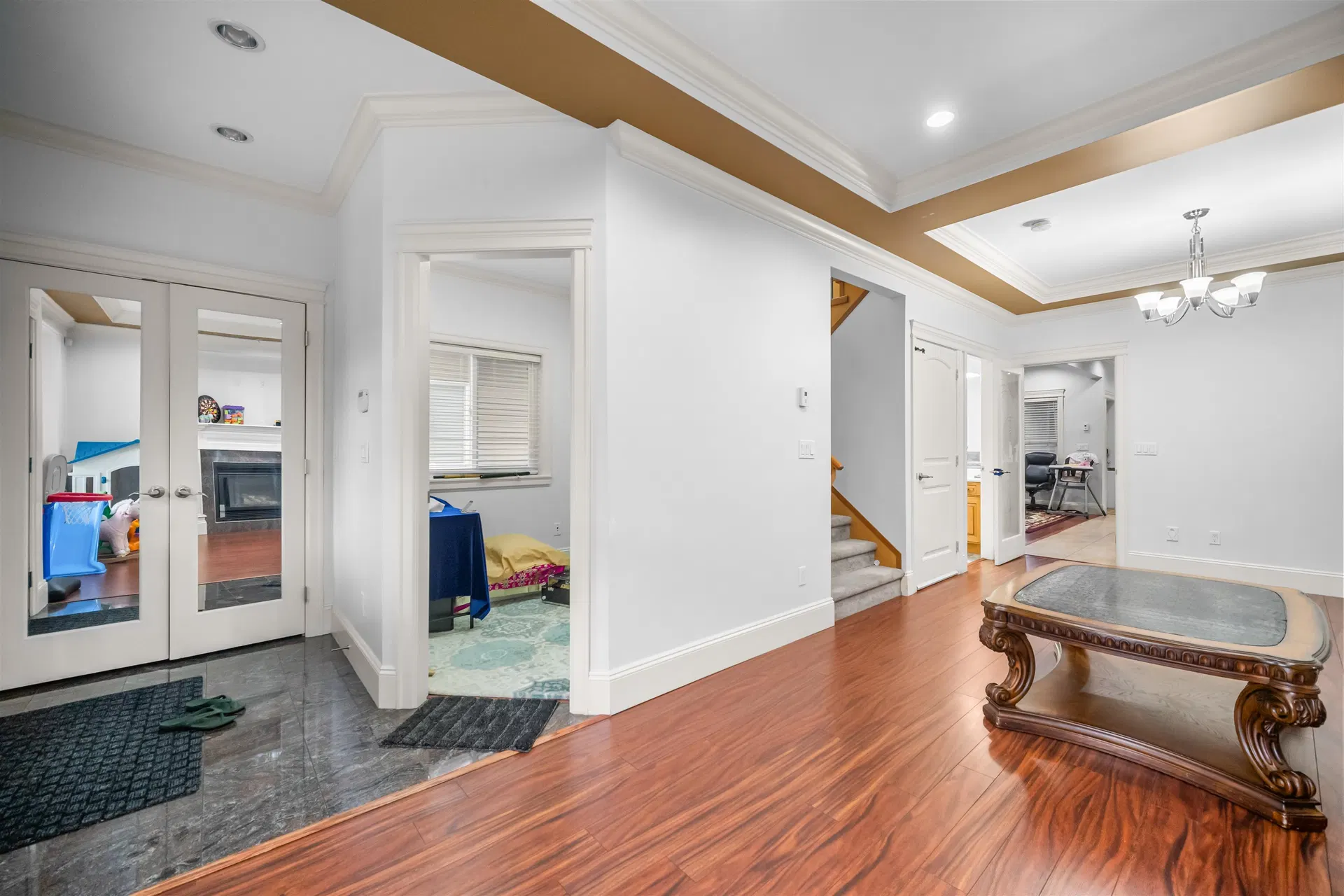 Photo 4 of 35 at 216 Hume Street