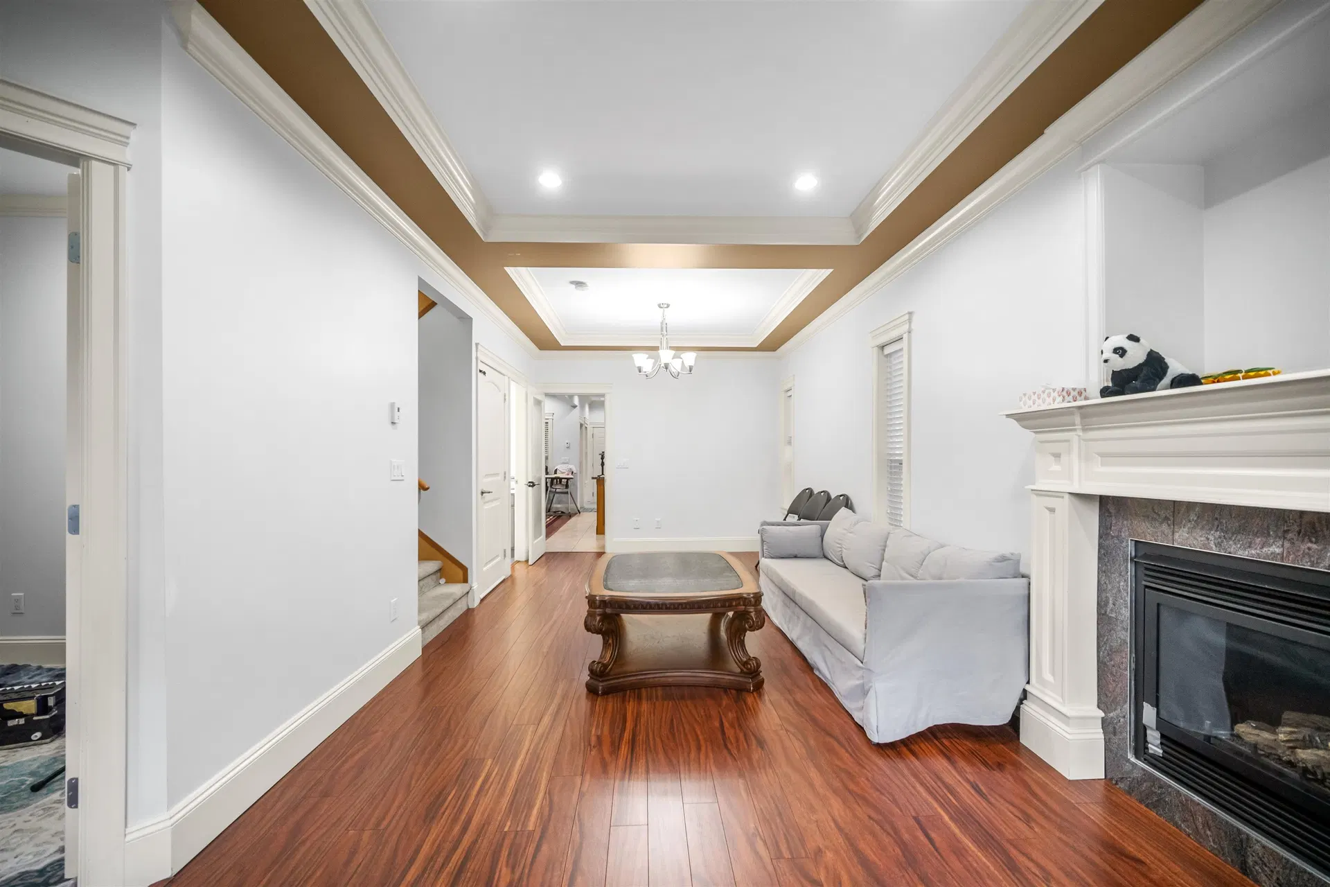 Photo 5 of 35 at 216 Hume Street