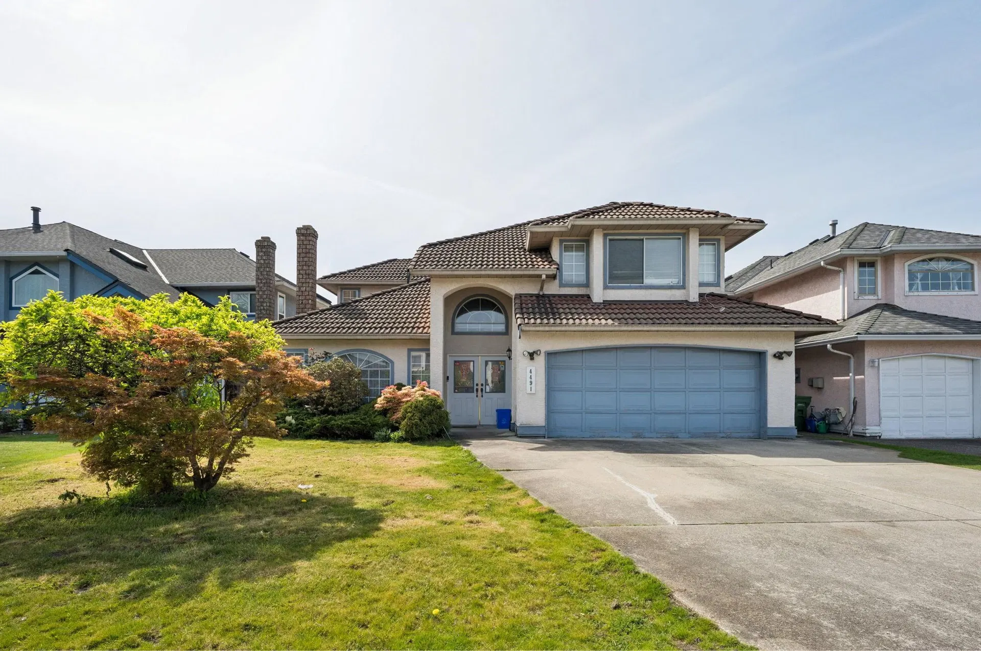 Photo 1 of 18 at 4491 Carter Drive